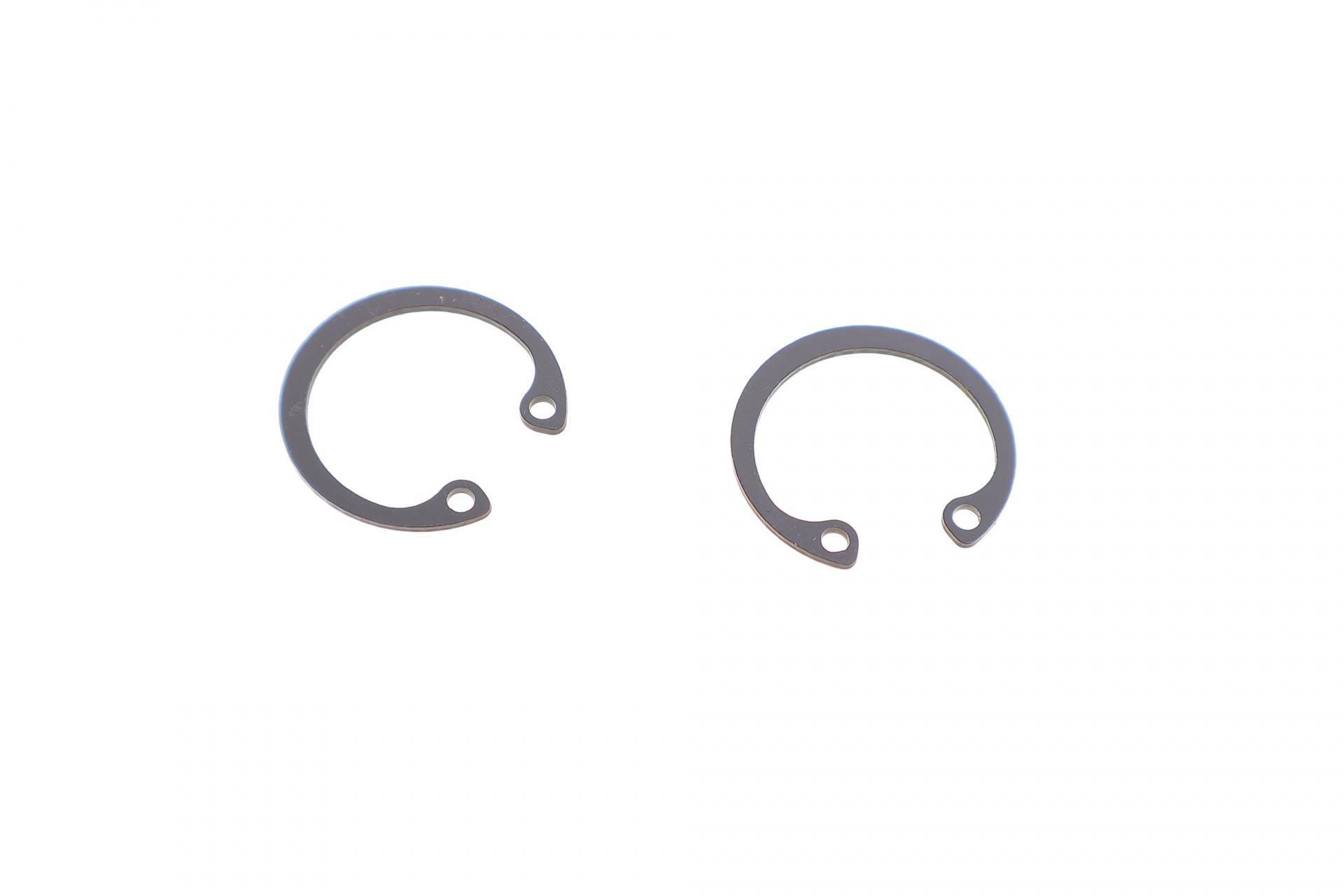 Поршень BMW X3 (F25)/X5 (F15/F85) 10- (84.00mm/STD) N20 B20