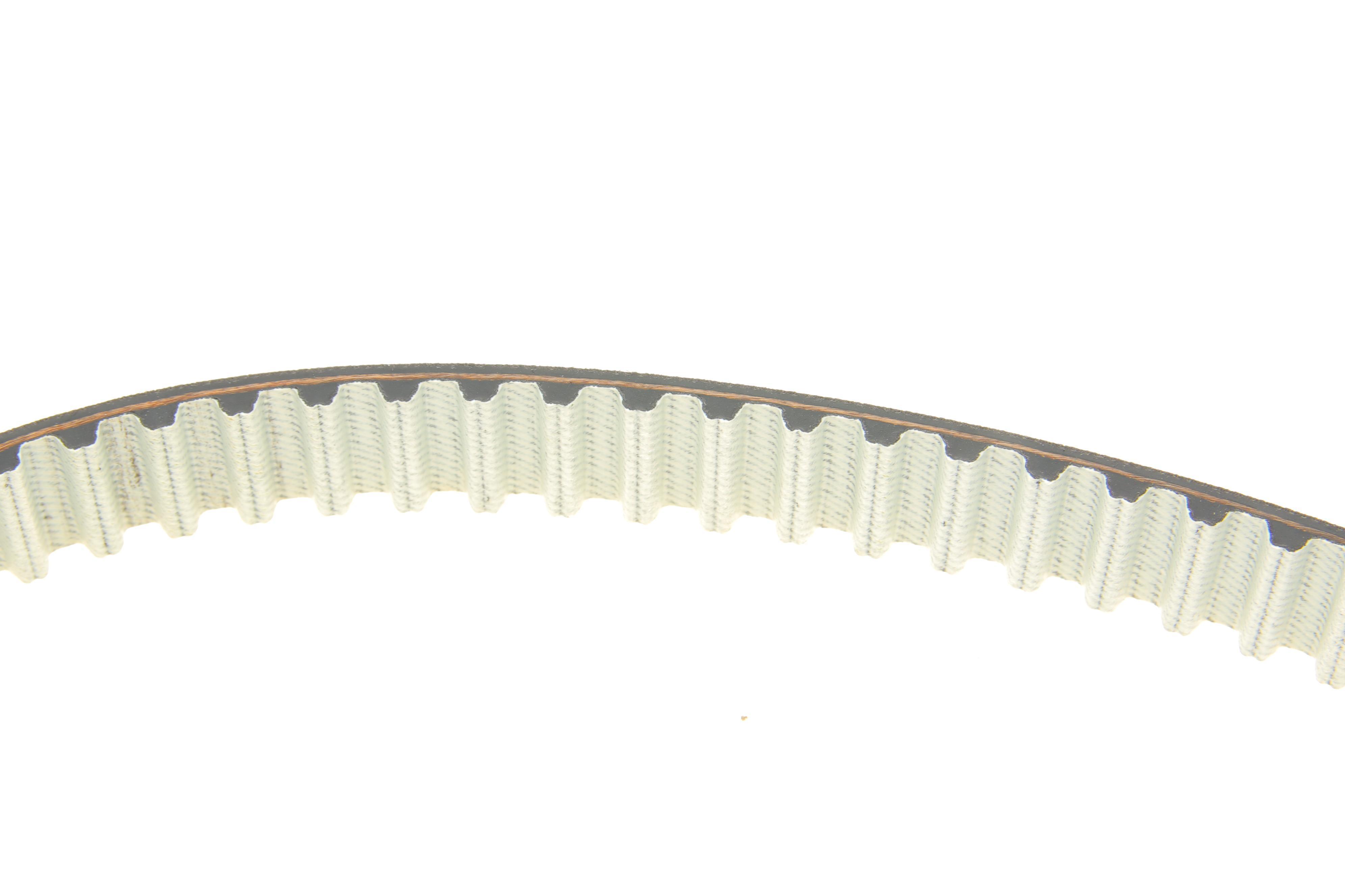 Комплект ГРМ Land Rover Discovery/Range Rover 3.0 TD 09- (20x80z)