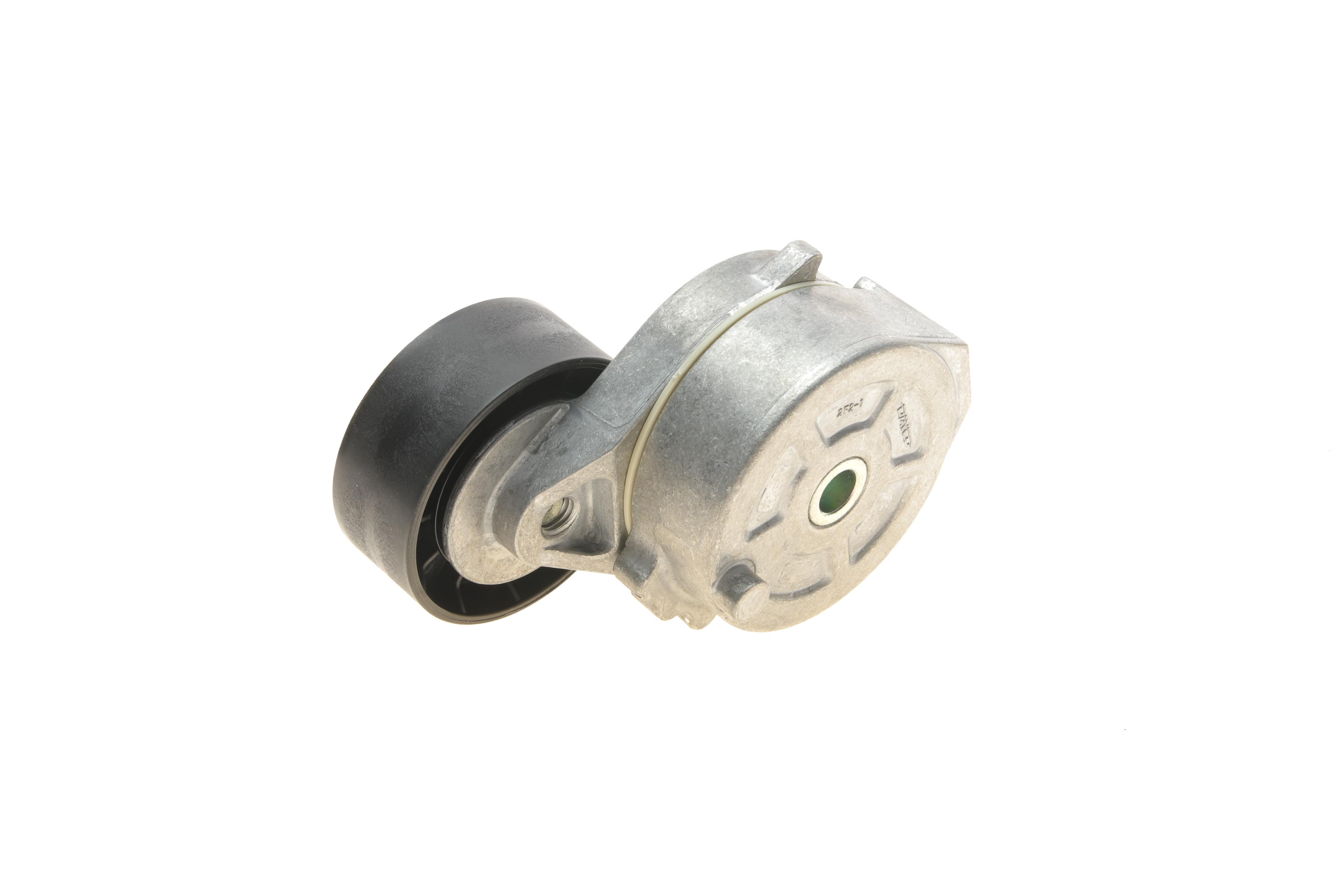 Натяжник ременя генератора Land Rover Freelander 2 2.2 TD4 06-14/ Evoque 2.2 D 11-