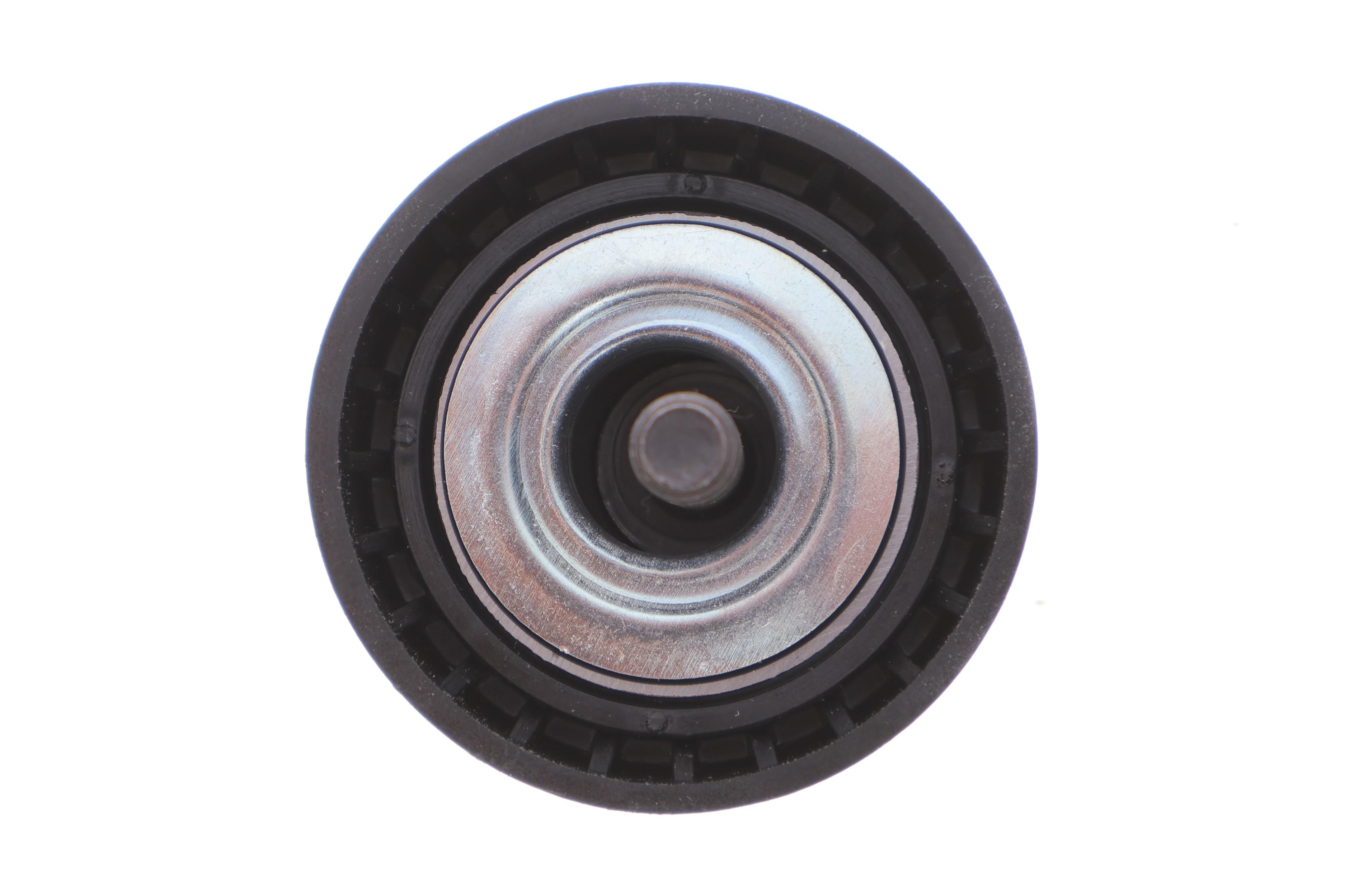 Ролик генератора MB Sprinter 3.0 CDI OM642 (паразитний) (54x30)