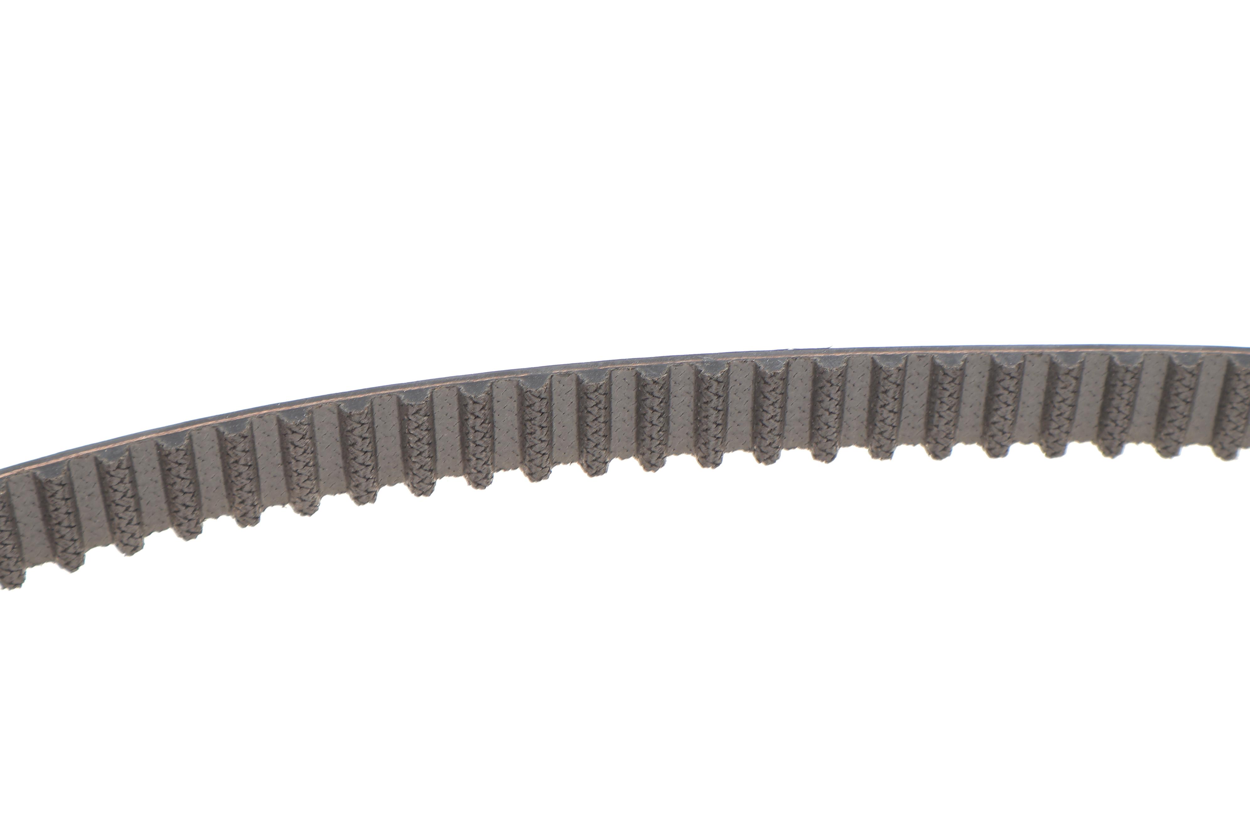 Комплект ГРМ + помпа+термостат  Citroen Berlingo/Peugeot Partner 1.5 BlueHDi 18-