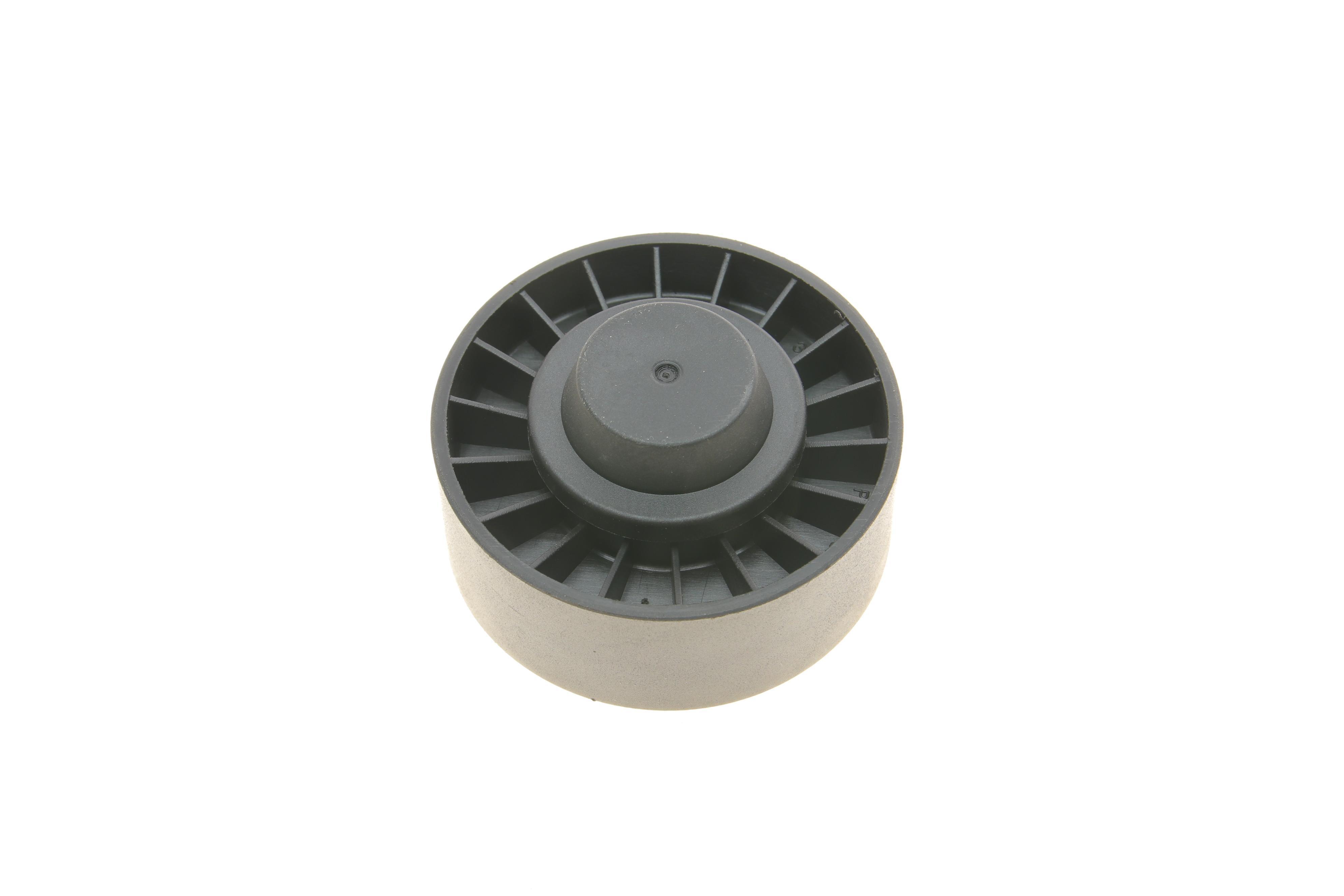 Ролик генератора VW 1.9TDI (паразитний) (65х25)