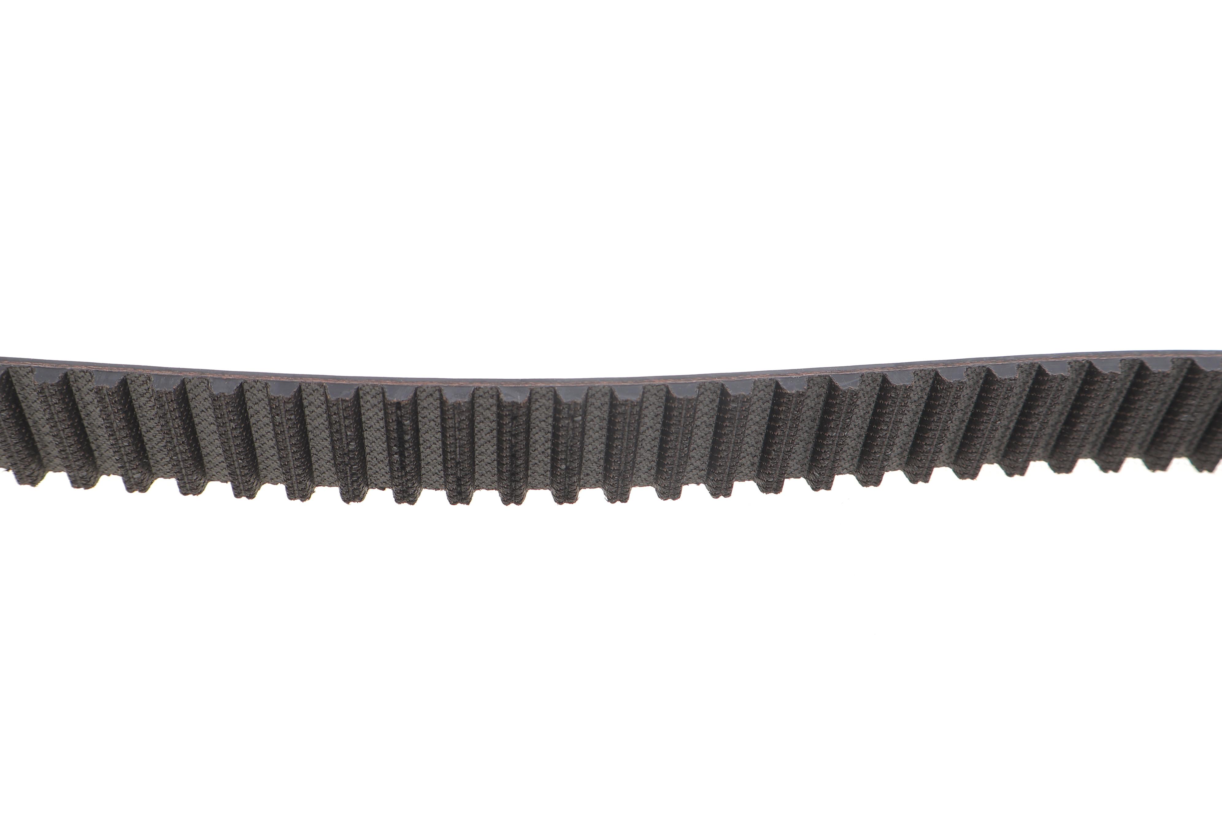 Комплект ГРМ Ford Transit 2.5 TDI 94-00 (130x27.6)