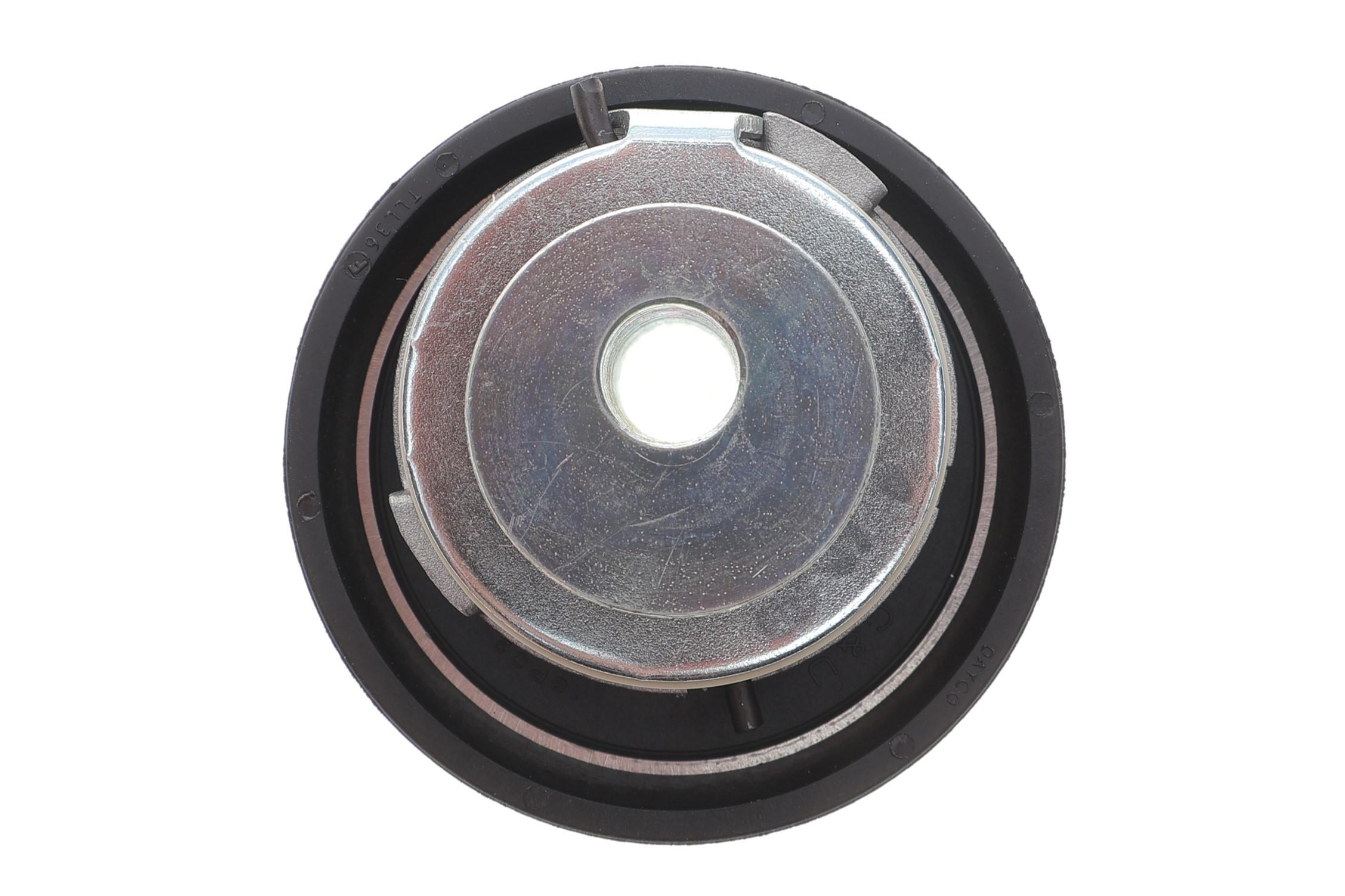 Комплект ГРМ Ford Transit 2.5 TDI 94-00 (130x27.6)