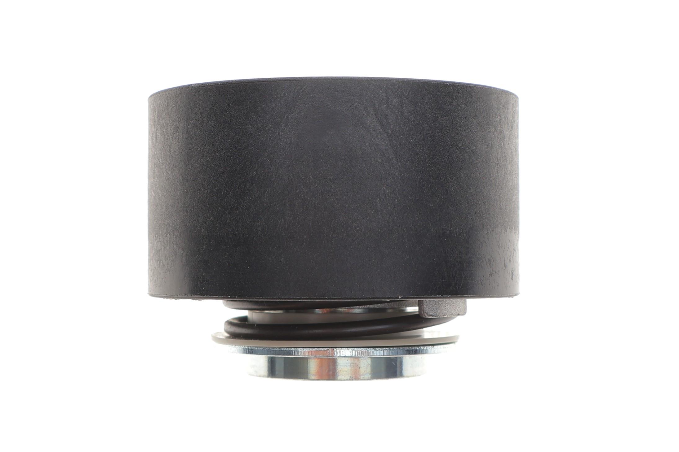 Комплект ГРМ Ford Transit 2.5 TDI 94-00 (130x27.6)