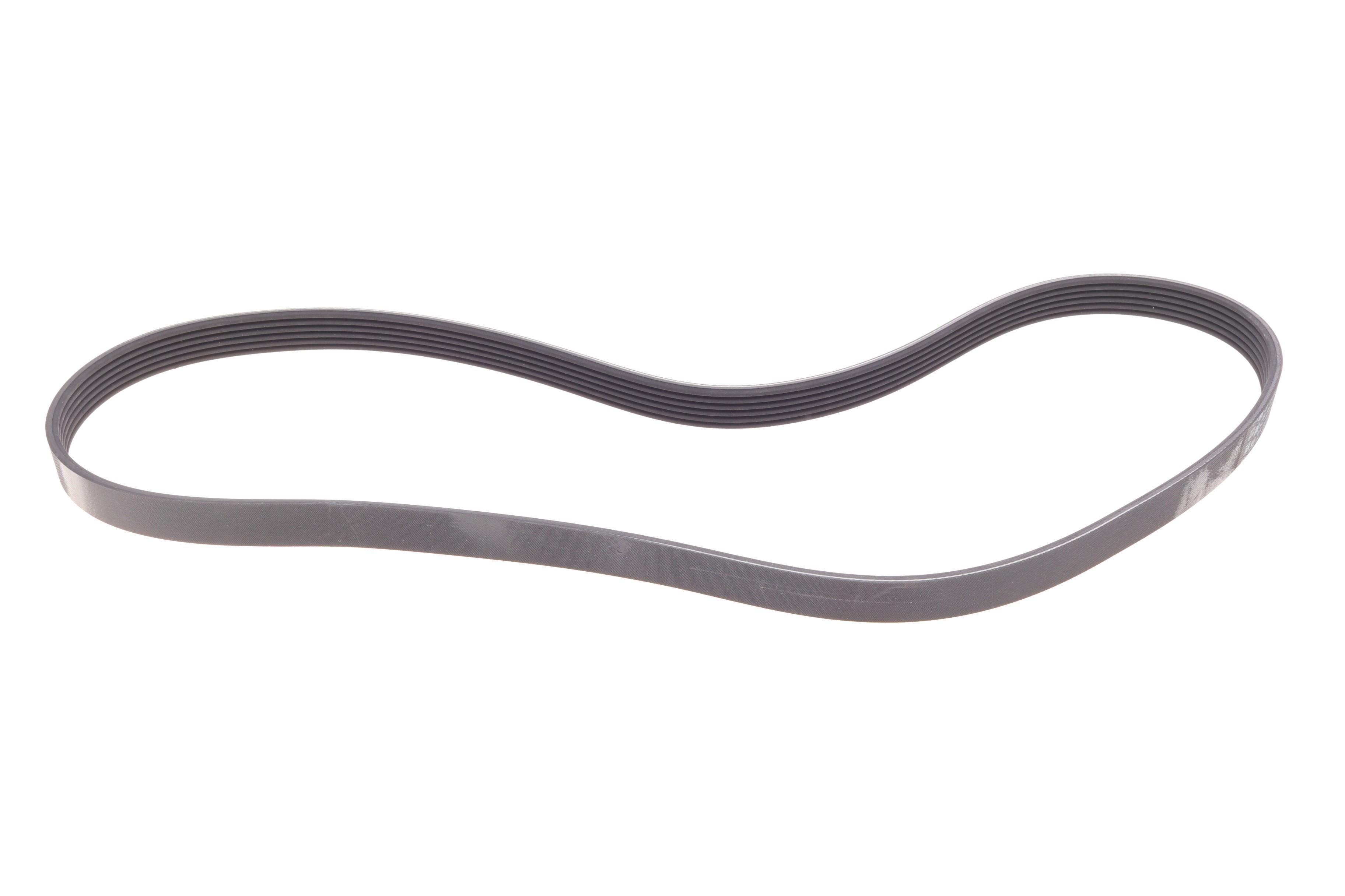 Ремінь генератора Opel Astra/Combo 1.7CDI 04-11/Ford Fiesta/Scorpio 1.6/2.0 91-95