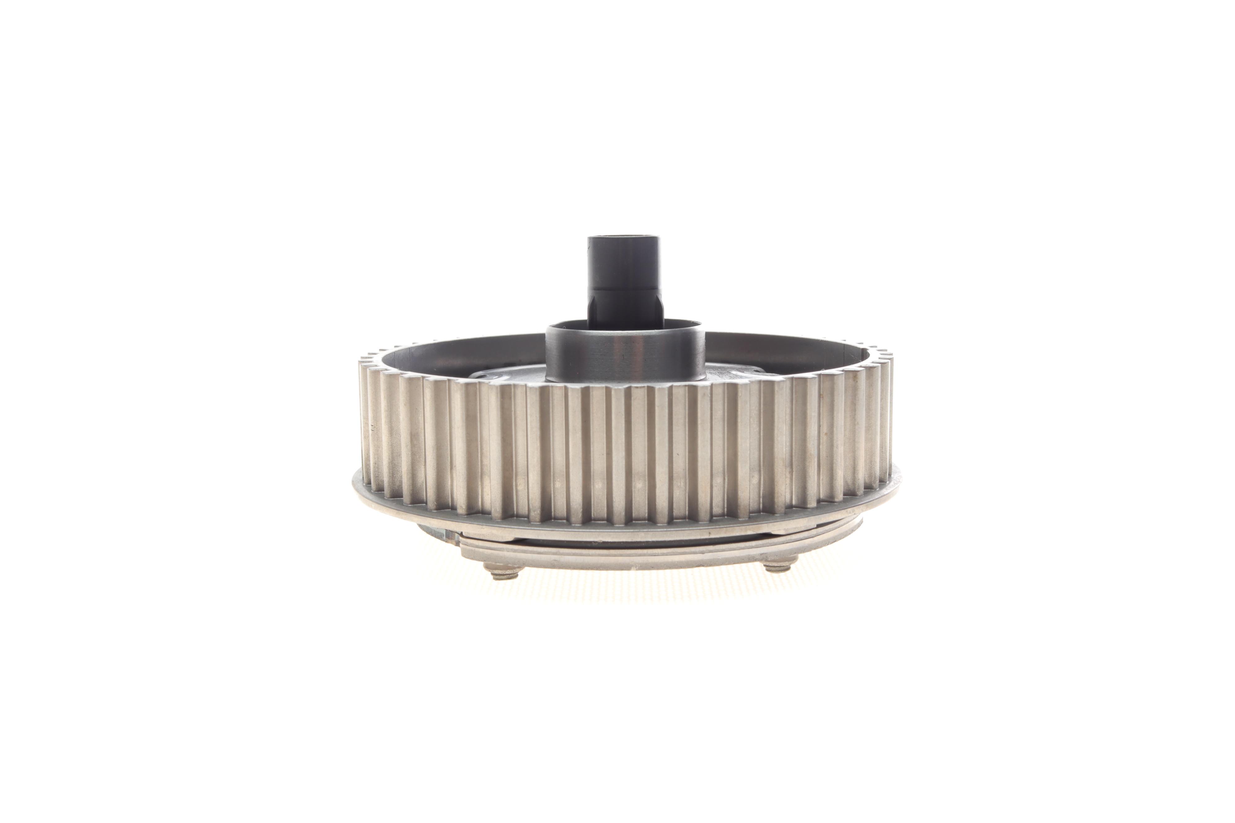 Шестерня розподільного валу Daewoo Nexia/Lanos 97-