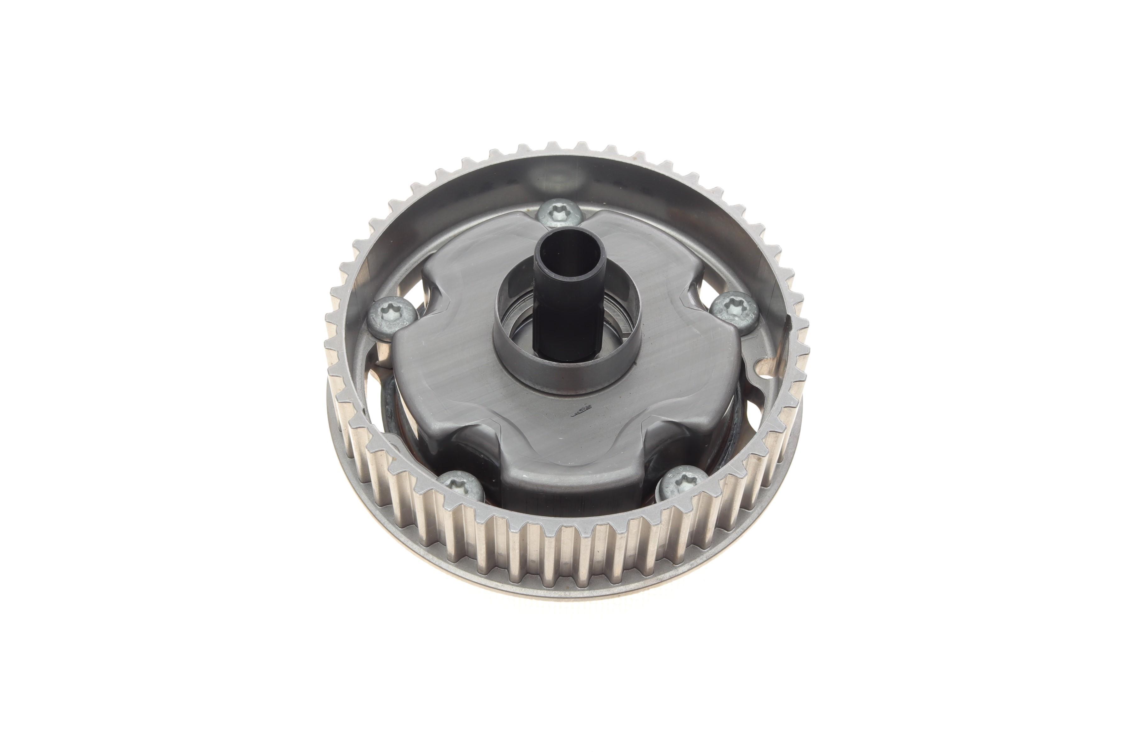 Шестерня розподільного валу Daewoo Nexia/Lanos 97-