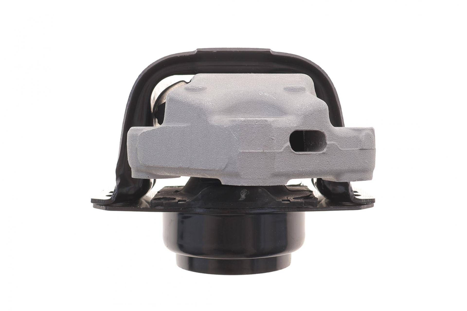 Подушка двигуна (передня) (R) Citroen Berlingo/Peugeot Partner 1.6HDi 05-