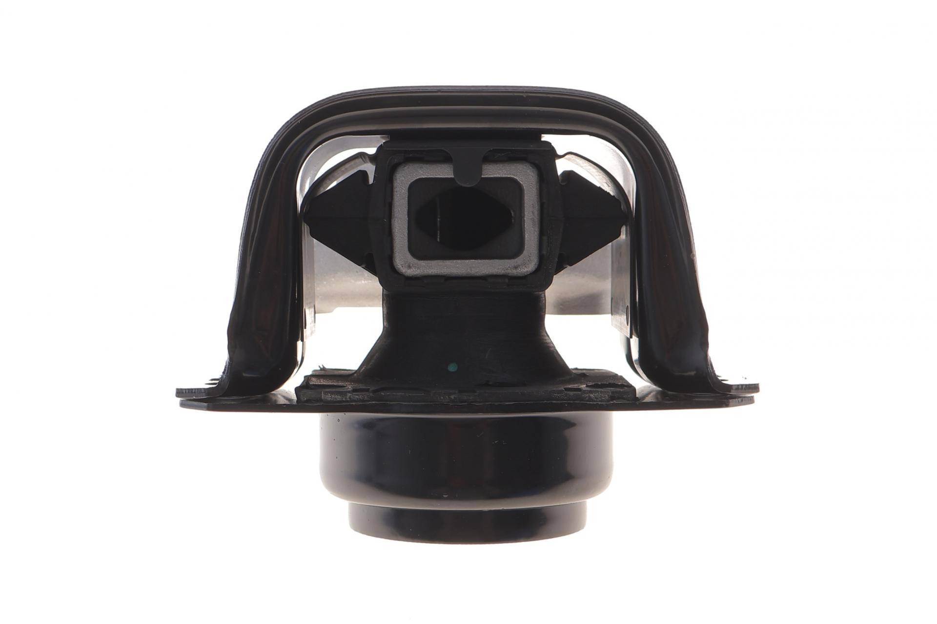 Подушка двигуна (передня) (R) Citroen Berlingo/Peugeot Partner 1.6HDi 05-