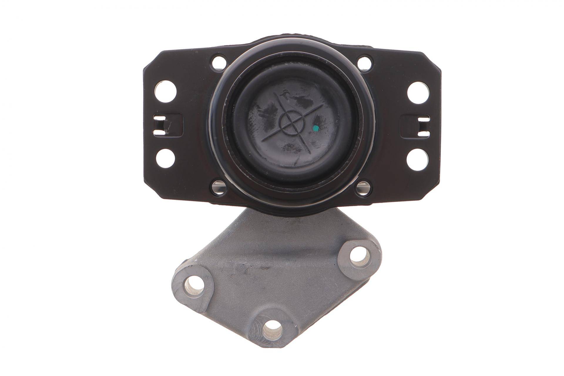 Подушка двигуна (передня) (R) Citroen Berlingo/Peugeot Partner 1.6HDi 05-