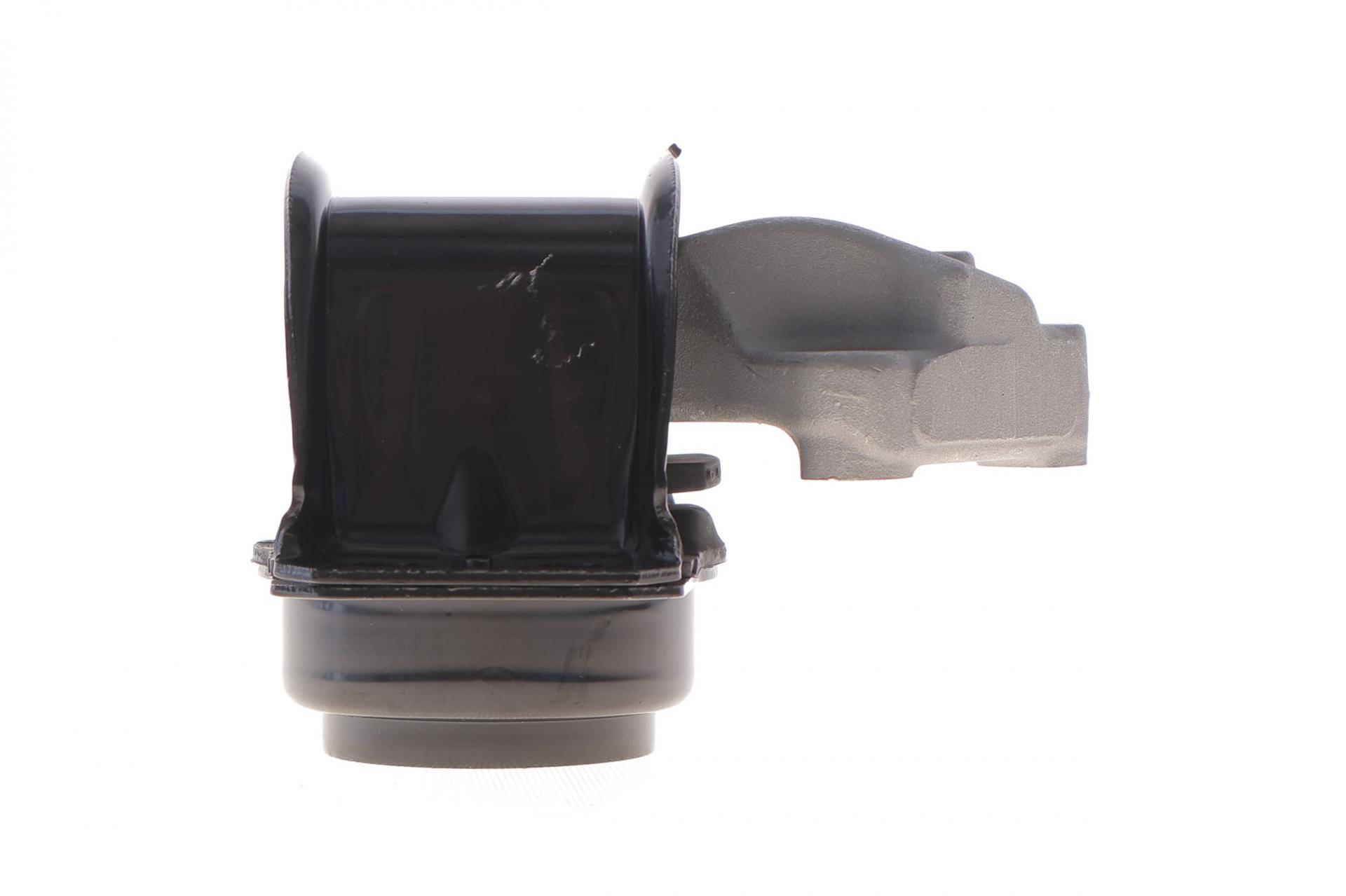 Подушка двигуна (передня) (R) Citroen Berlingo/Peugeot Partner 1.6HDi 05-