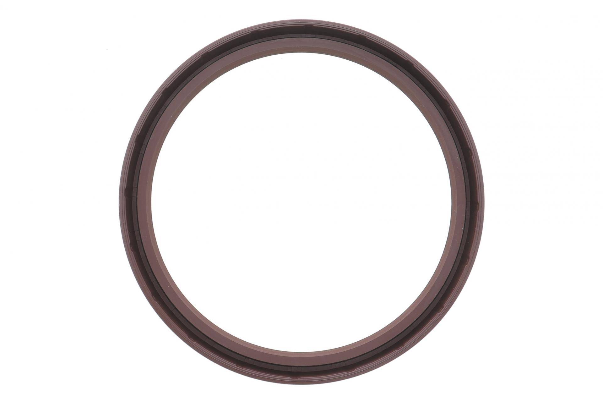 Сальник колінвалу (задній) Ford Scorpio/Jeep Cherokee/Opel Frontera A 1.8-3.1TD 86-01 (110x130x13)