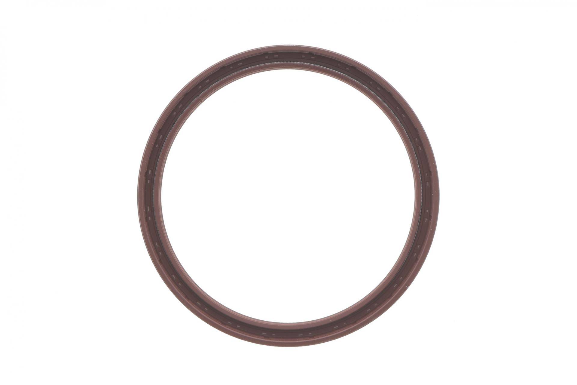 Сальник колінвалу (задній) Renault Master 2.2-2.5DCI (93x108x7). G9T/G9U