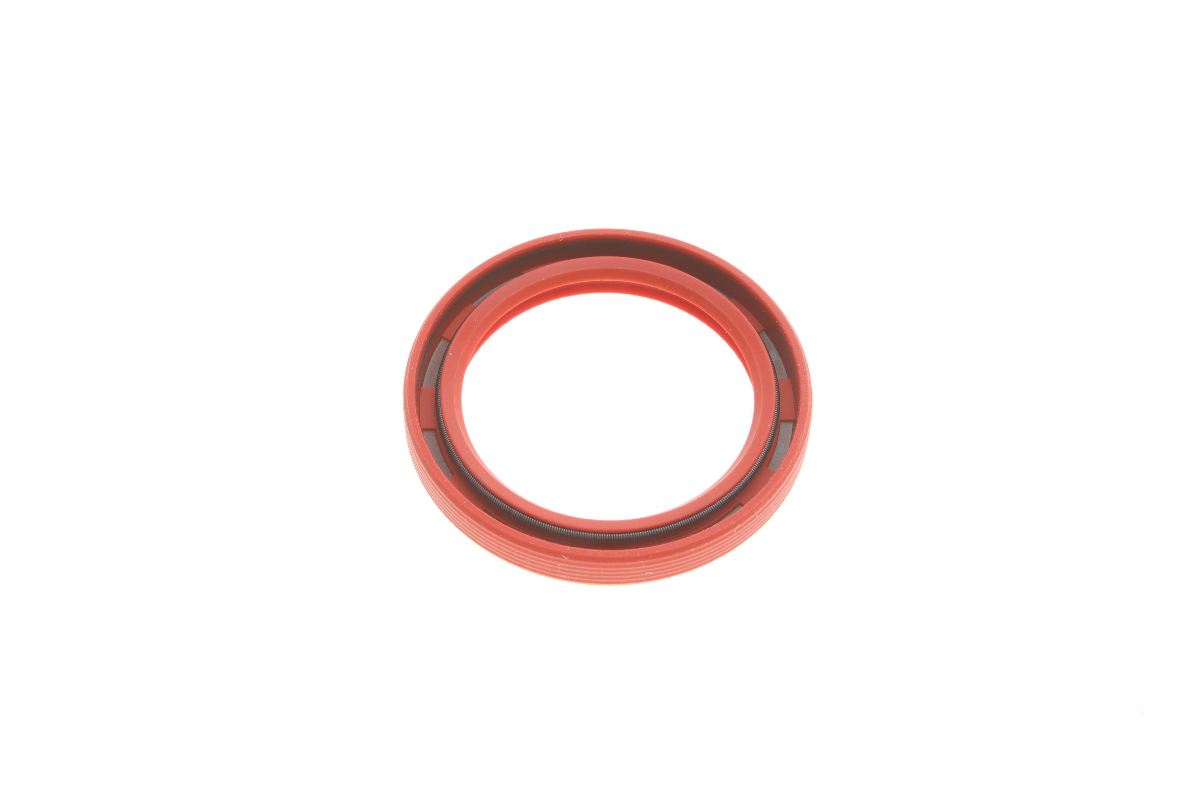 Сальник колінвалу (передній) Ford Transit 2.0 (42x56x7)