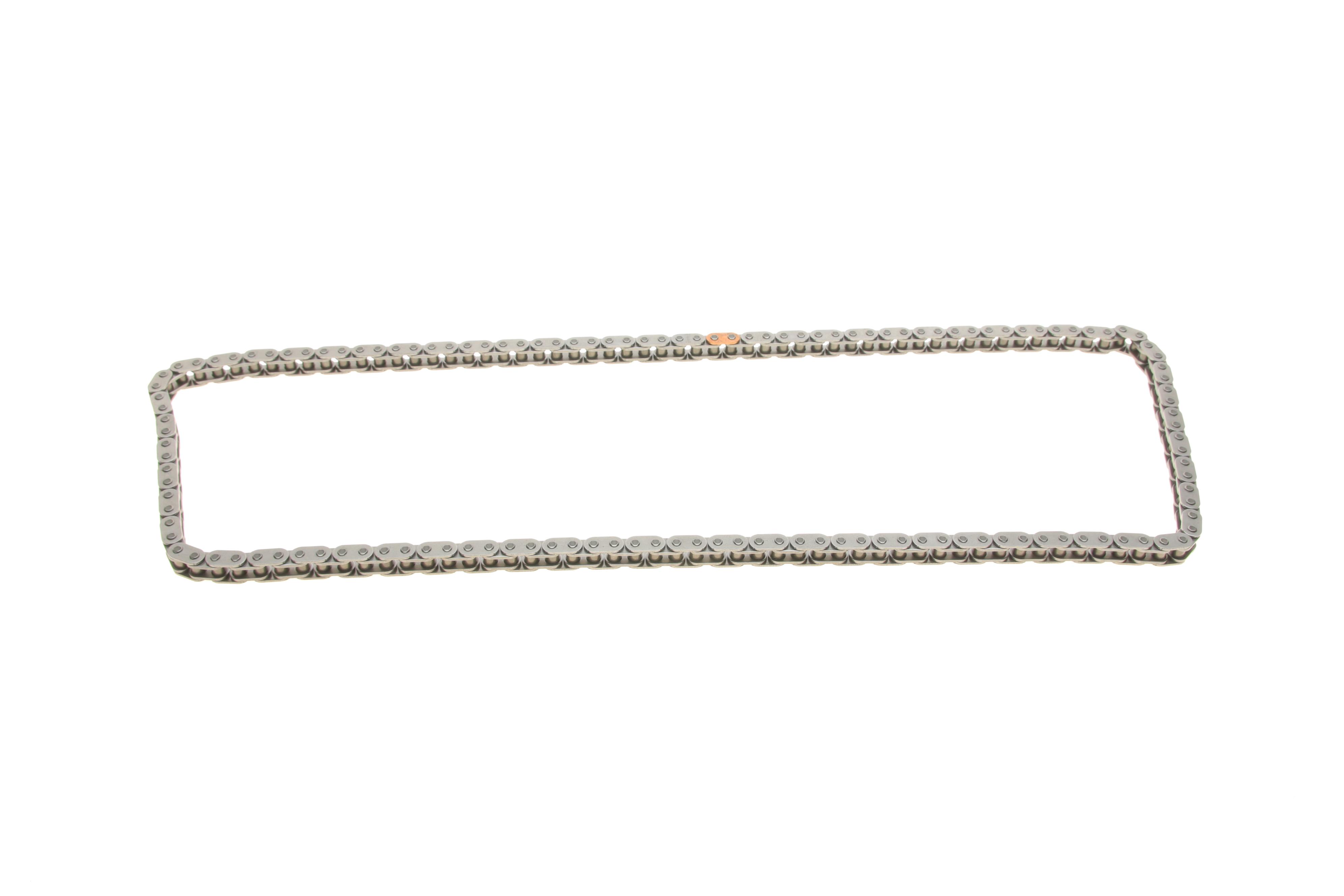 Комплект ланцюга ГРМ Audi A4/A5/A6/A7/A8/Q5/Q7 3.0 TDI 10- (136z/206z)