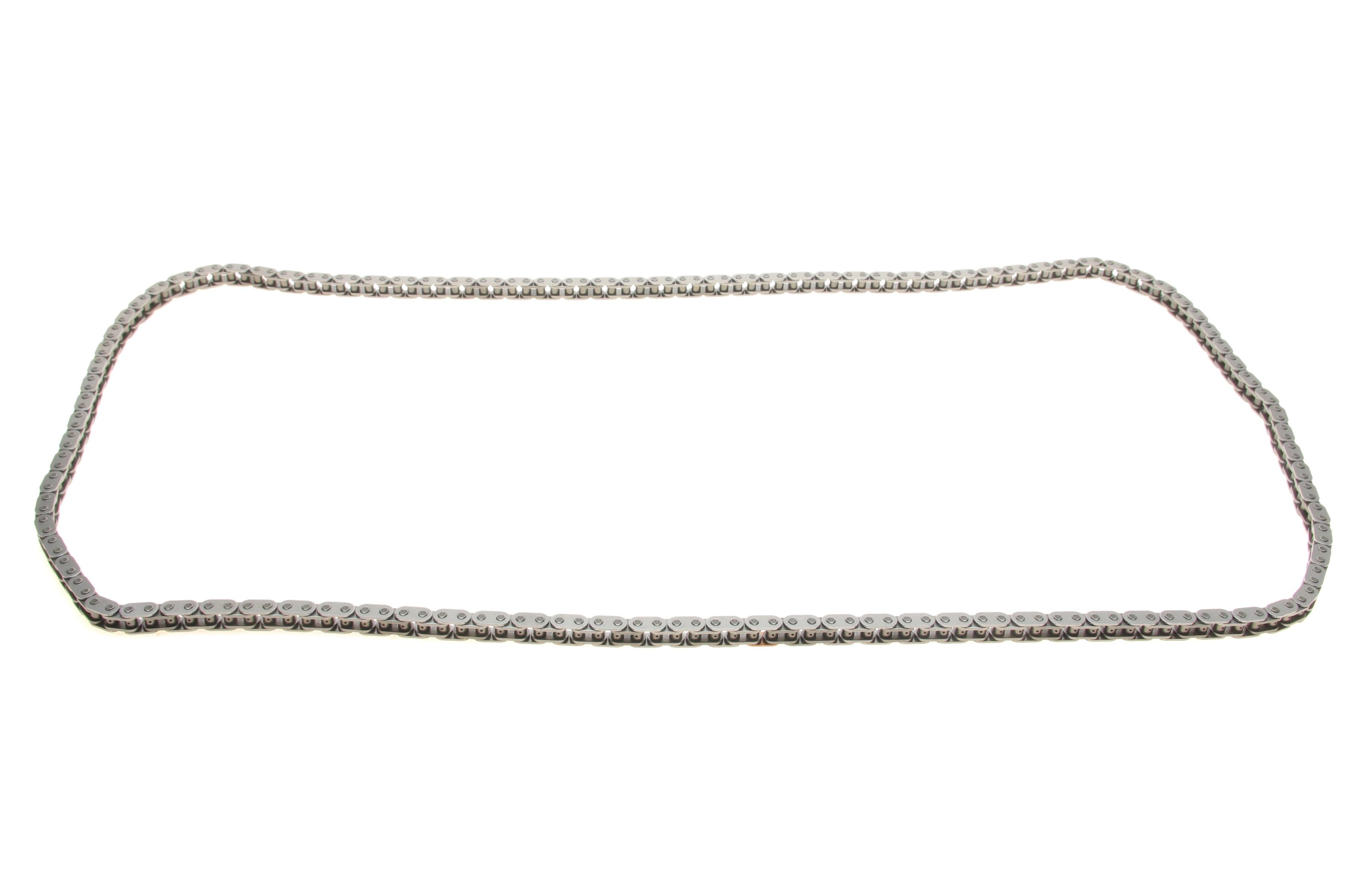 Комплект ланцюга ГРМ Audi A4/A5/A6/A7/A8/Q5/Q7 3.0 TDI 10- (136z/206z)