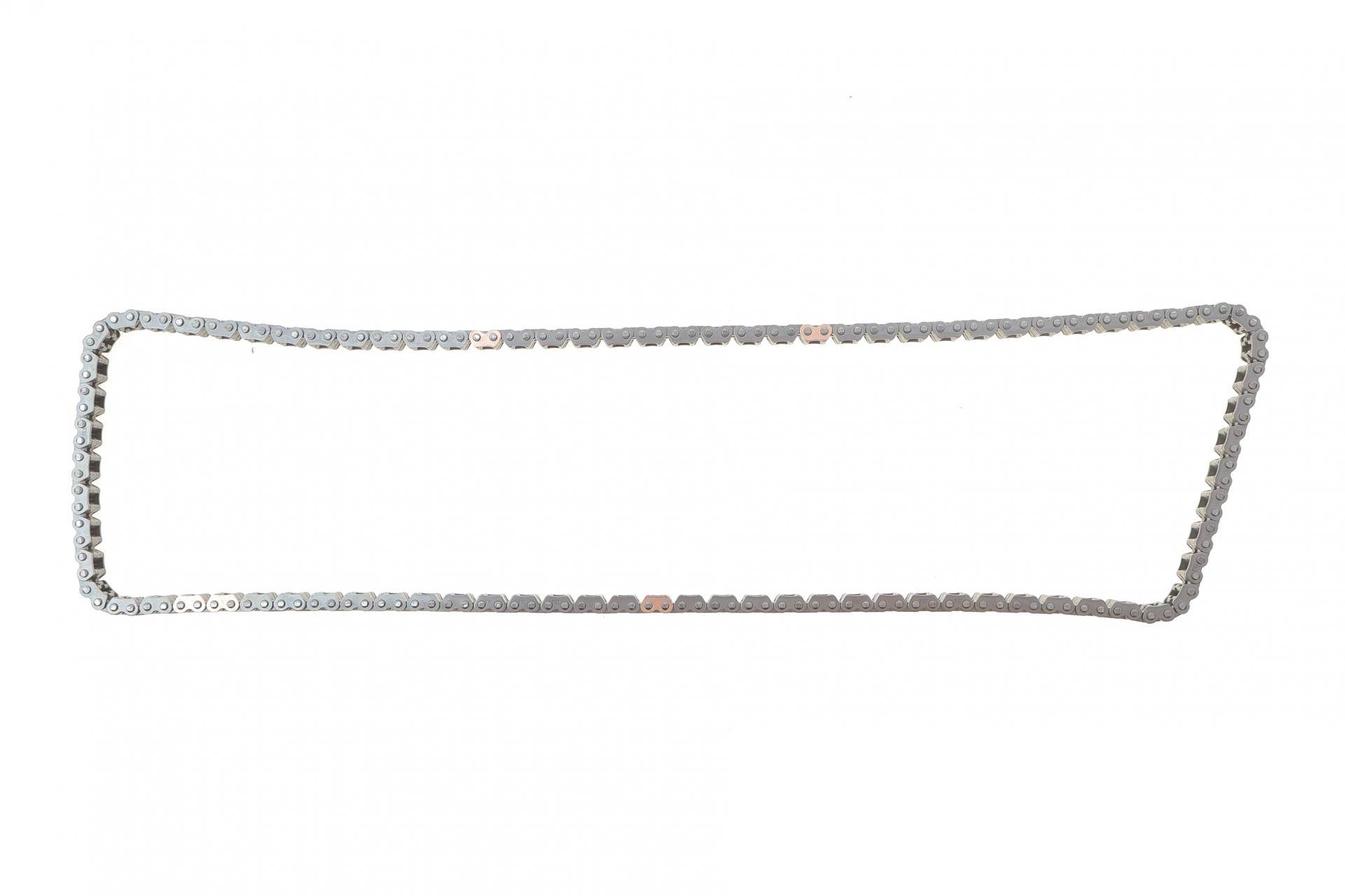 Комплект ланцюга ГРМ VW T5 2.0TSI 11-15, (ланцюг INA)