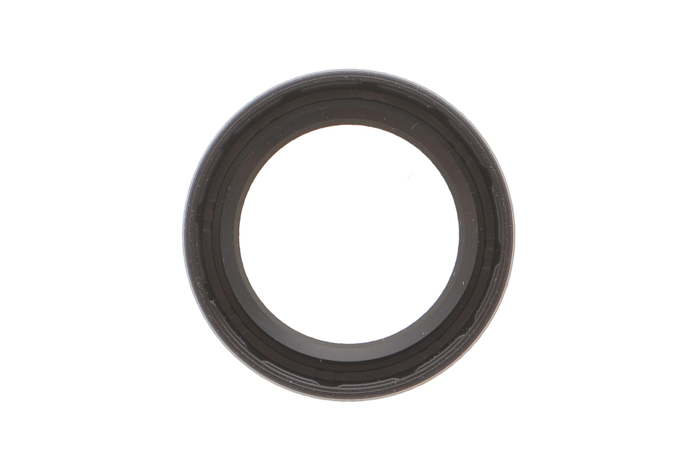 Сальник розподільного валу (передній) Mazda 626 2.0 83- (32x46x7)