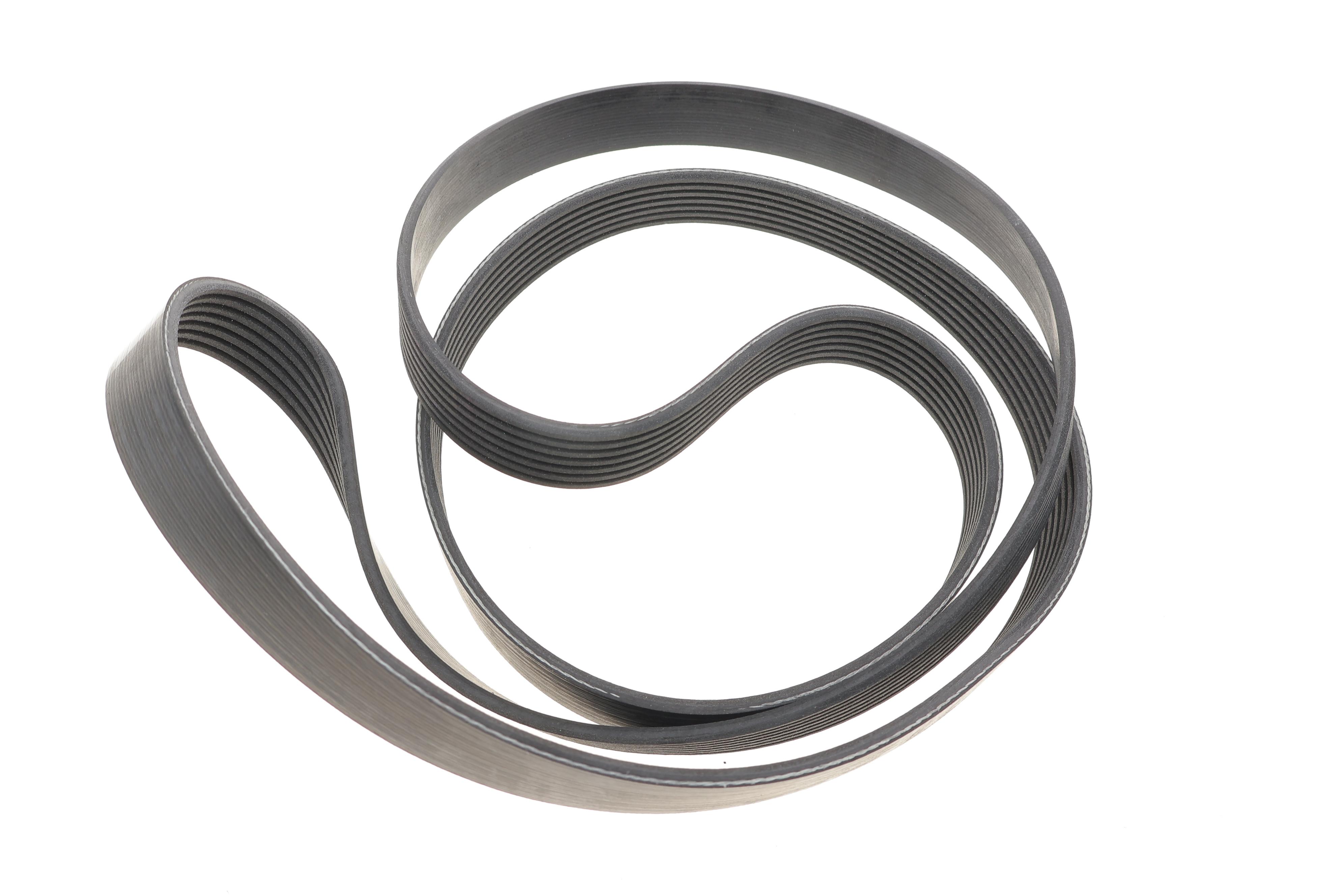 Комплект ременя генератора Opel Vivaro 2.0CDTI 06-/Renault Master 2.3dCi 10- (7PK1973)