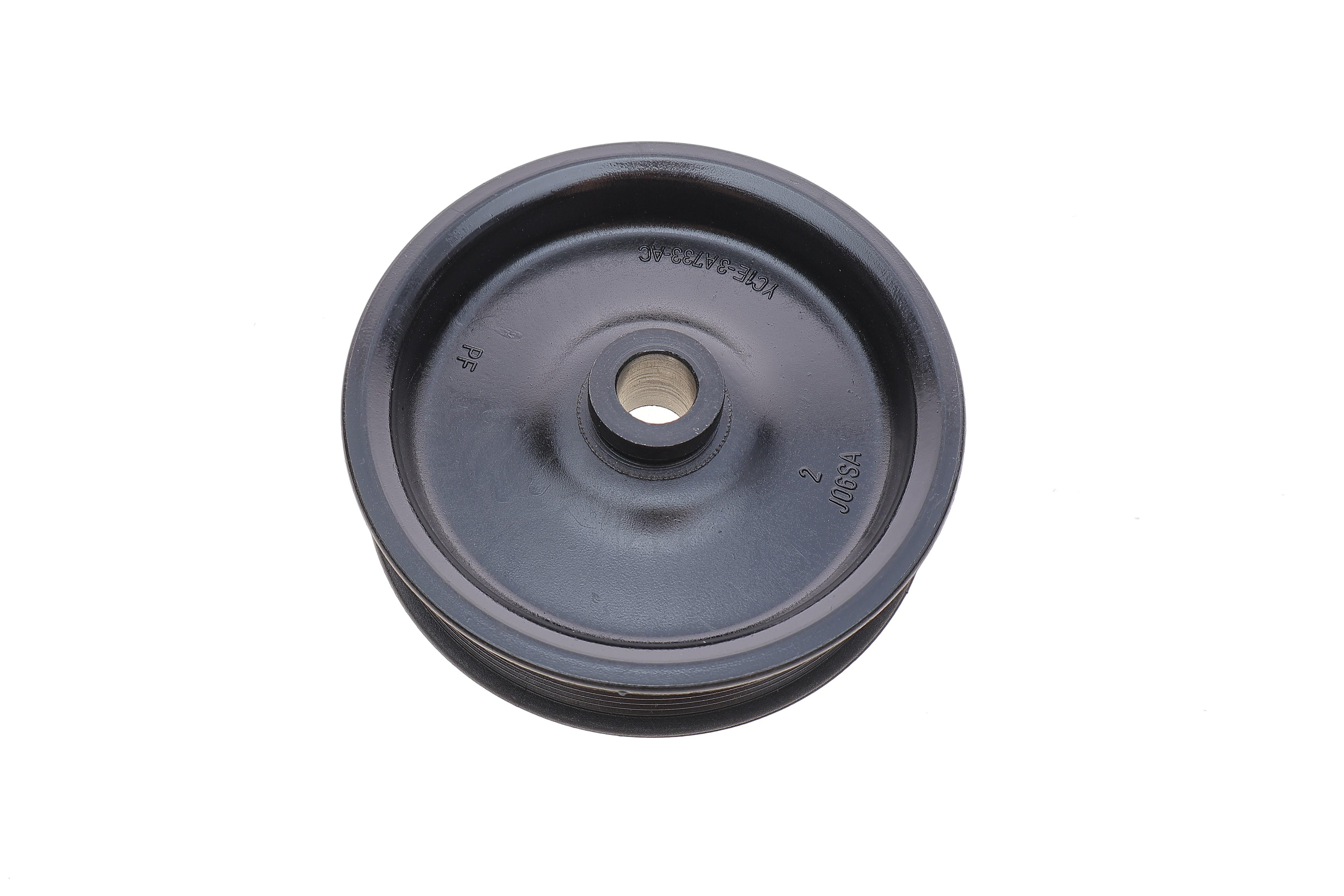 Шків насосу ГПК Ford Transit V184 00-