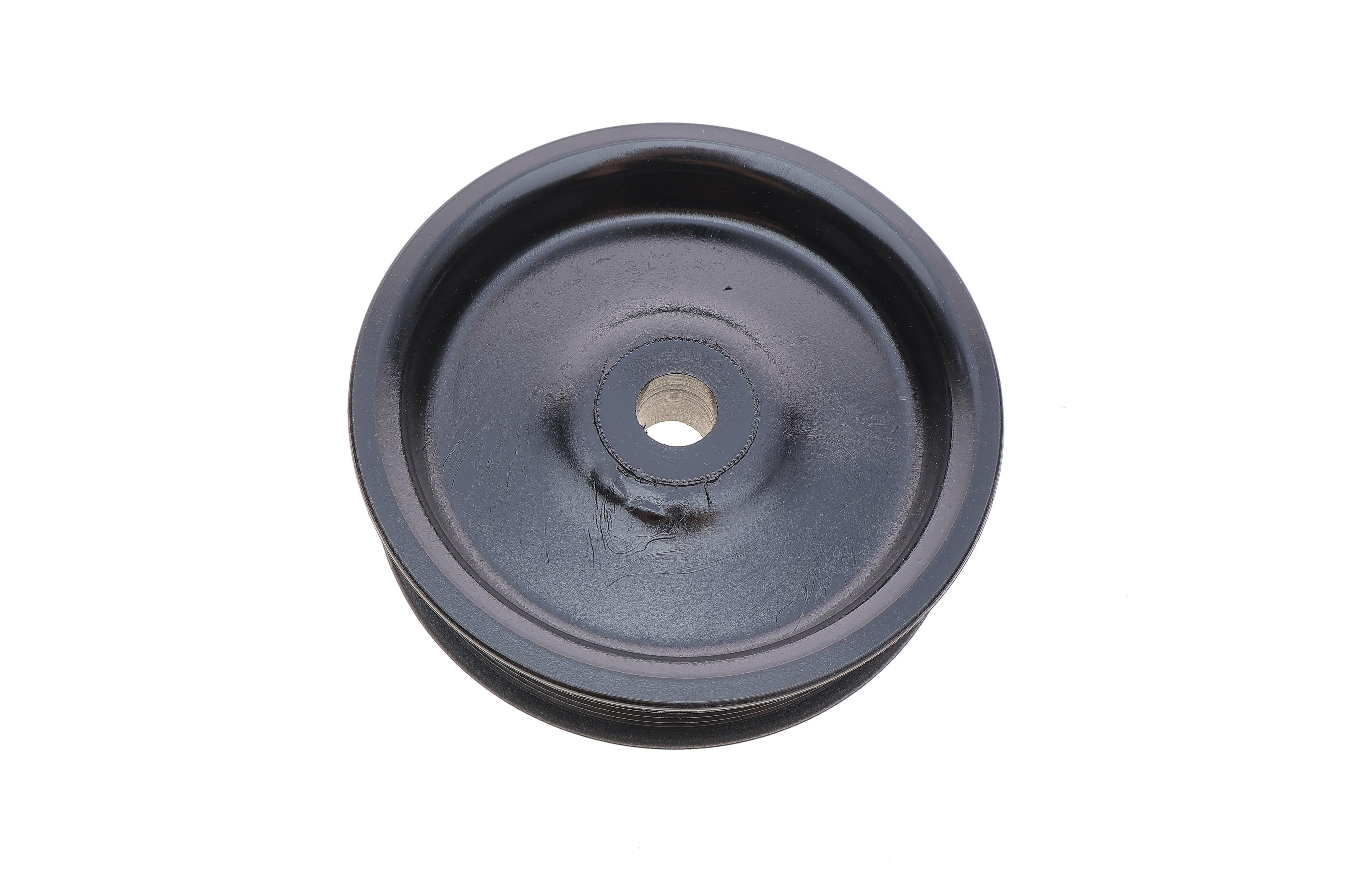 Шків насосу ГПК Ford Transit V184 00-