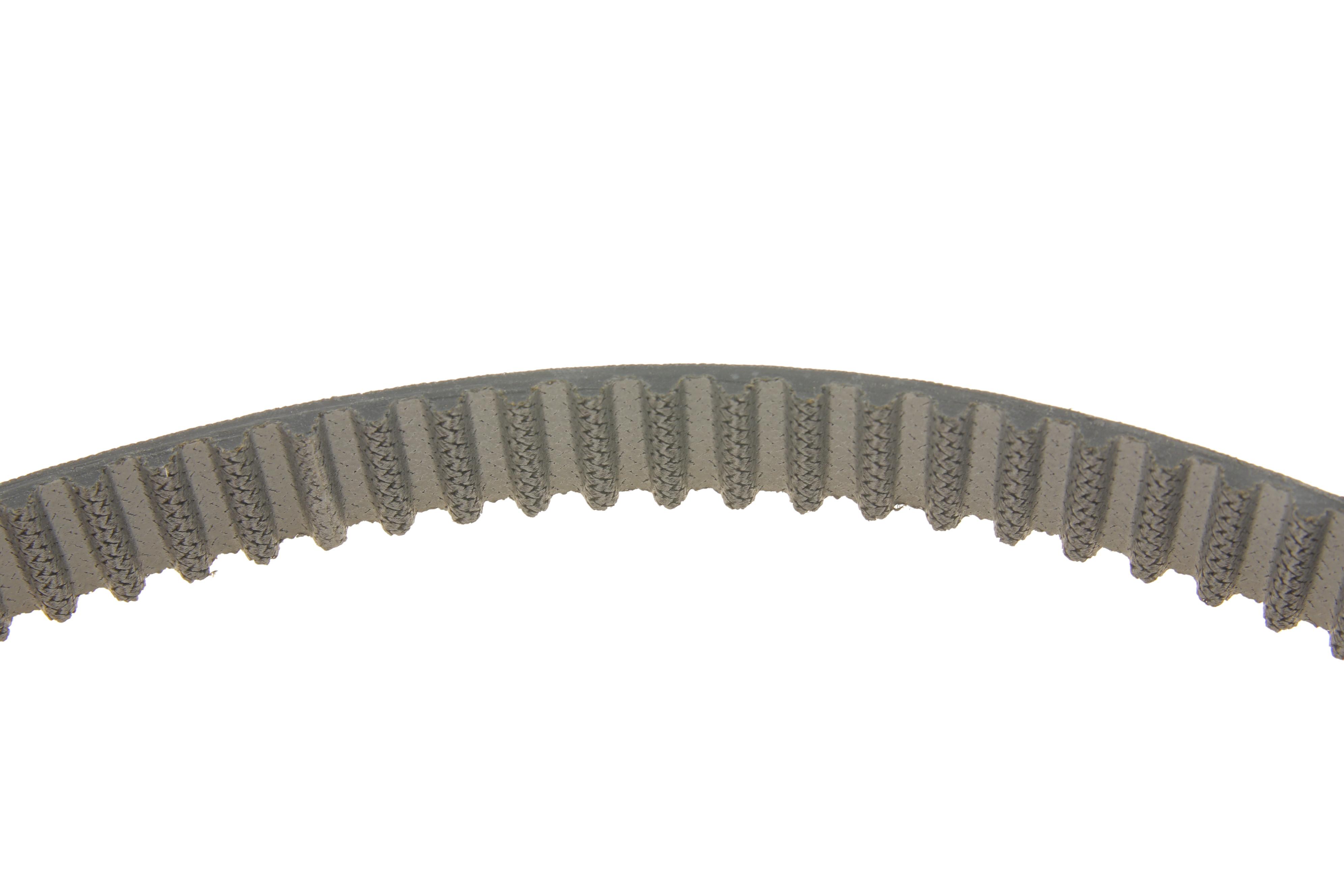 Комплект ГРМ Seat Leon/Skoda Octavia III/VW Golf/T6 1.6TDI 12- (25x145z)