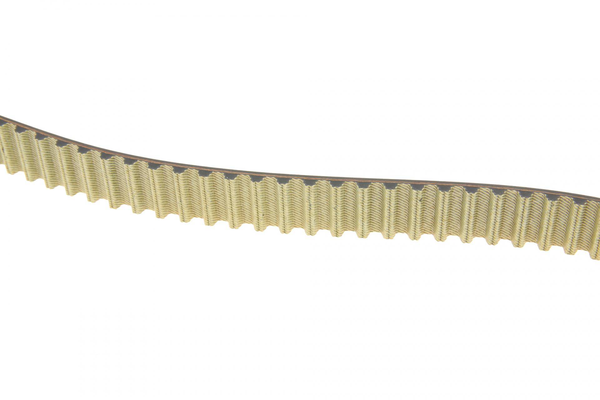 Комплект ГРМ + помпа Citroen Jumpy 2.0HDi/Fiat Scudo 2.0D Multijet 10-(25x116z)