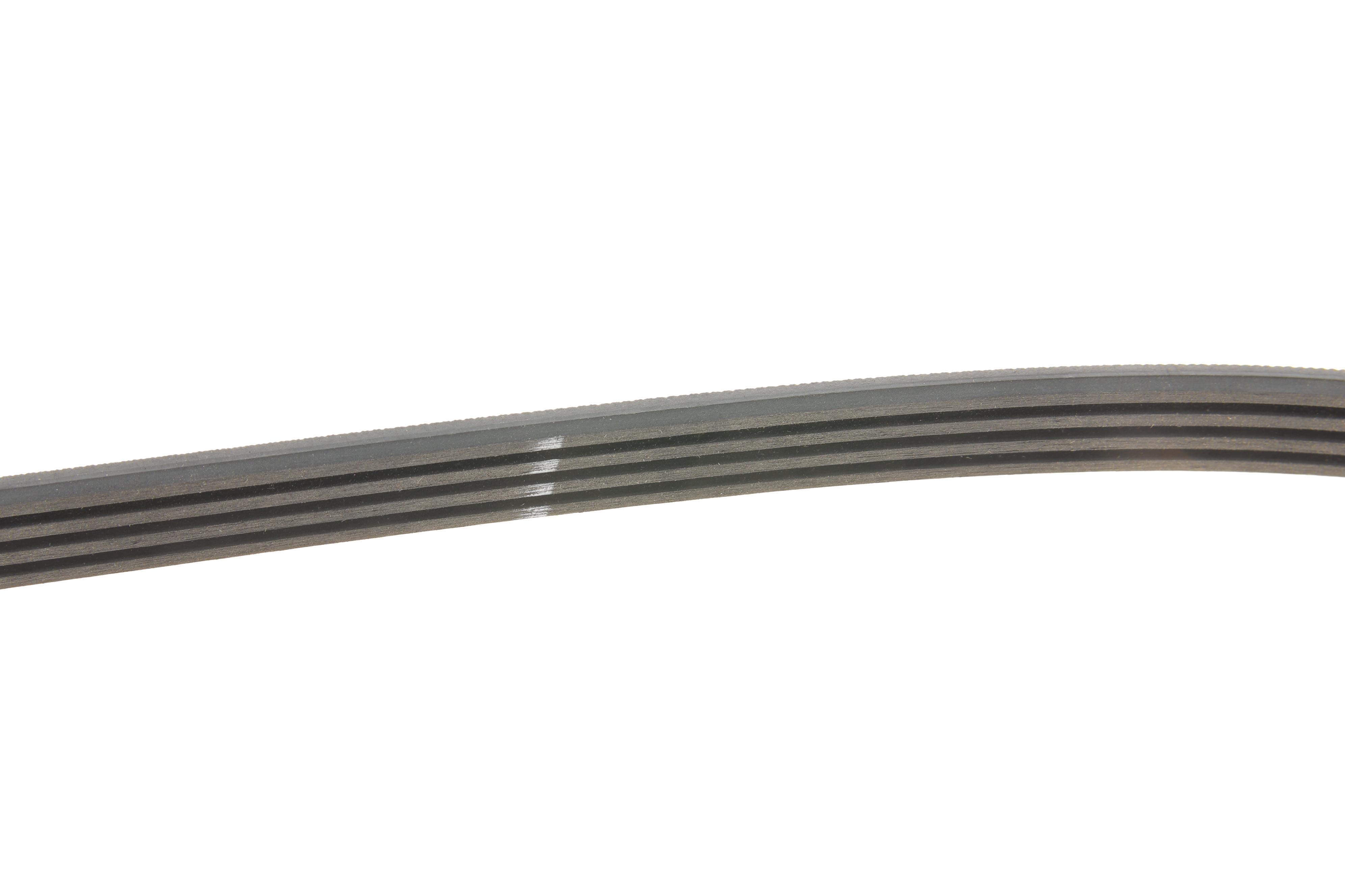 Ремінь генератора Fiat Croma/Lancia Thema/Toyota Hiace IV 2.0/2.7 82-05