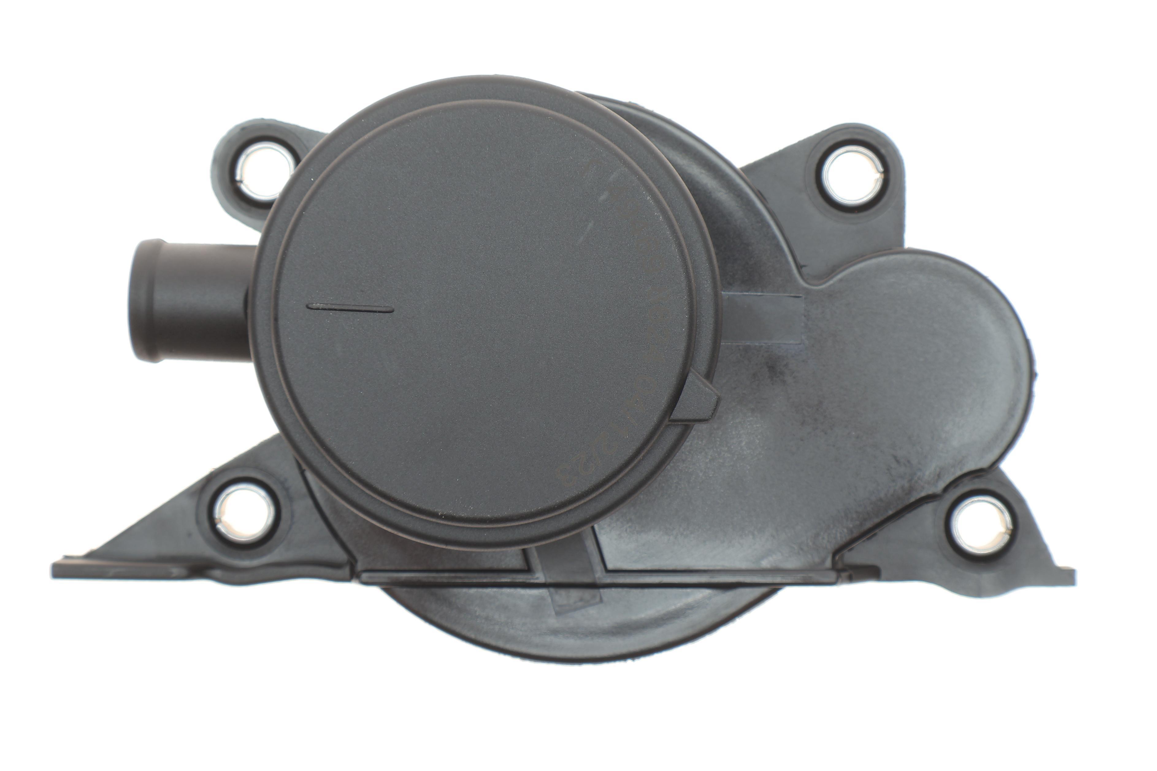 Сепаратор (мастиловіддільник) MB Vito (W639) 03-