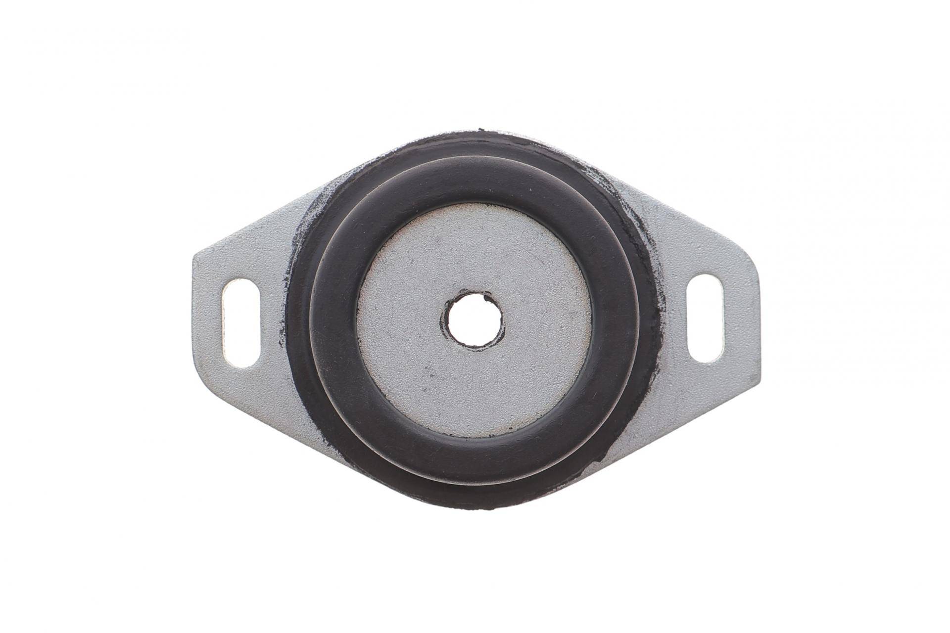 Подушка двигуна (L) Citroen Berlingo/Fiat Scudo 1.9D/TD 96-