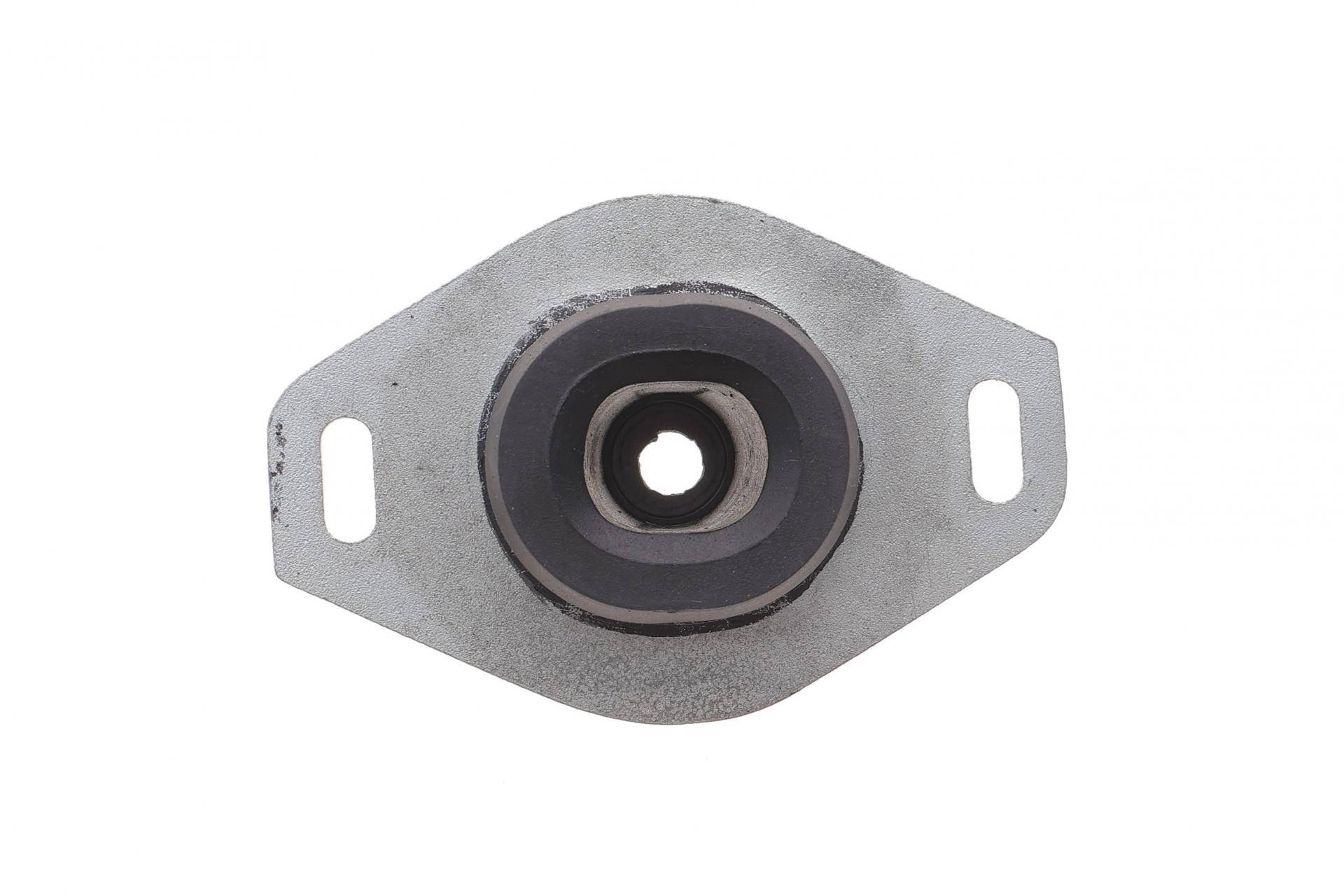 Подушка двигуна (L) Citroen Berlingo/Fiat Scudo 1.9D/TD 96-