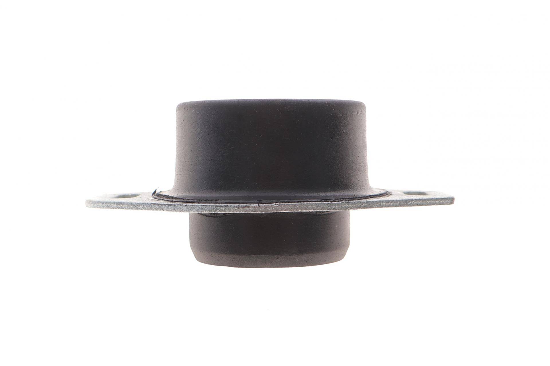 Подушка двигуна (L) Citroen Berlingo/Fiat Scudo 1.9D/TD 96-