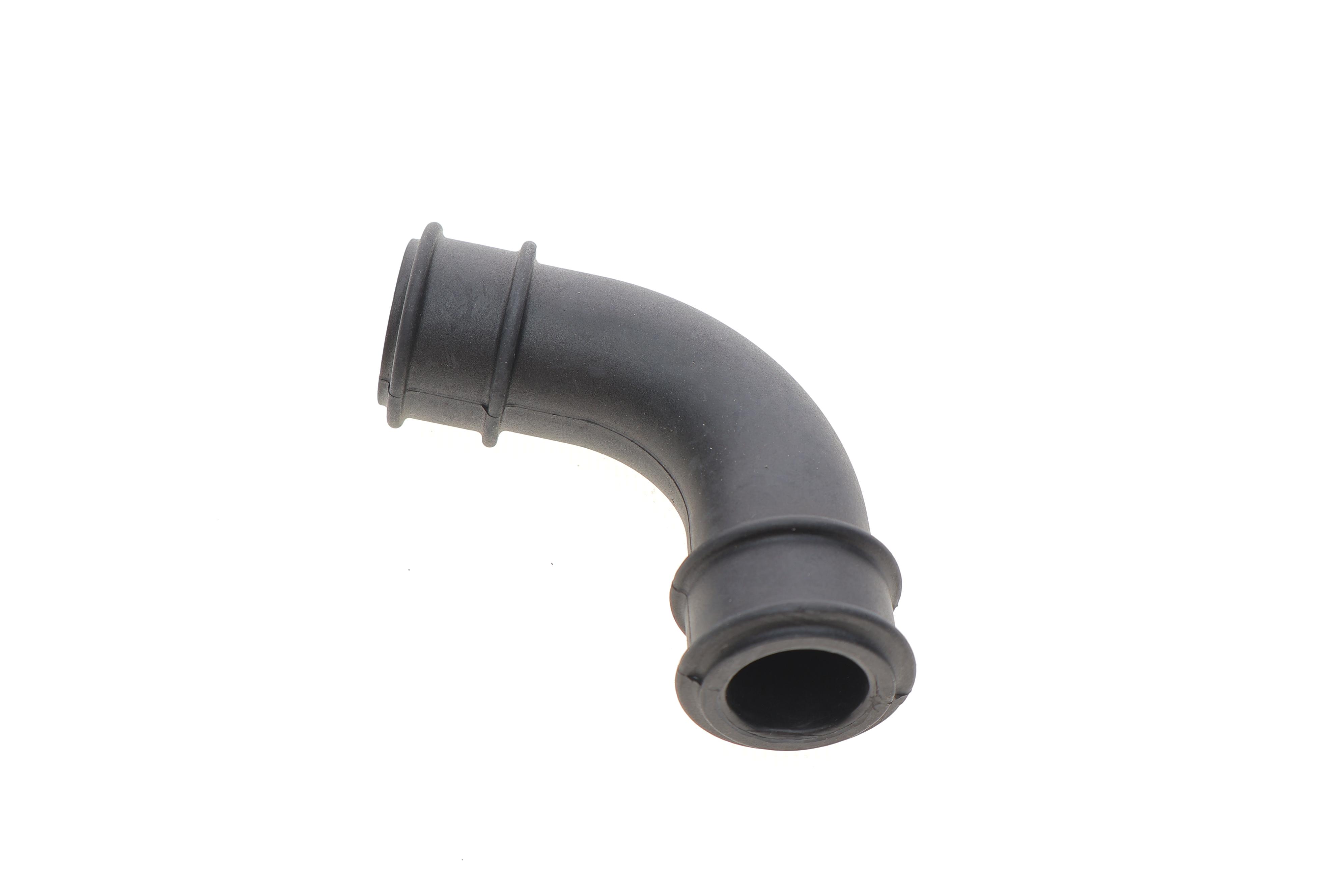 Патрубок вентиляції картера Audi A4/A6/VW Passat 1.8 T 95-05