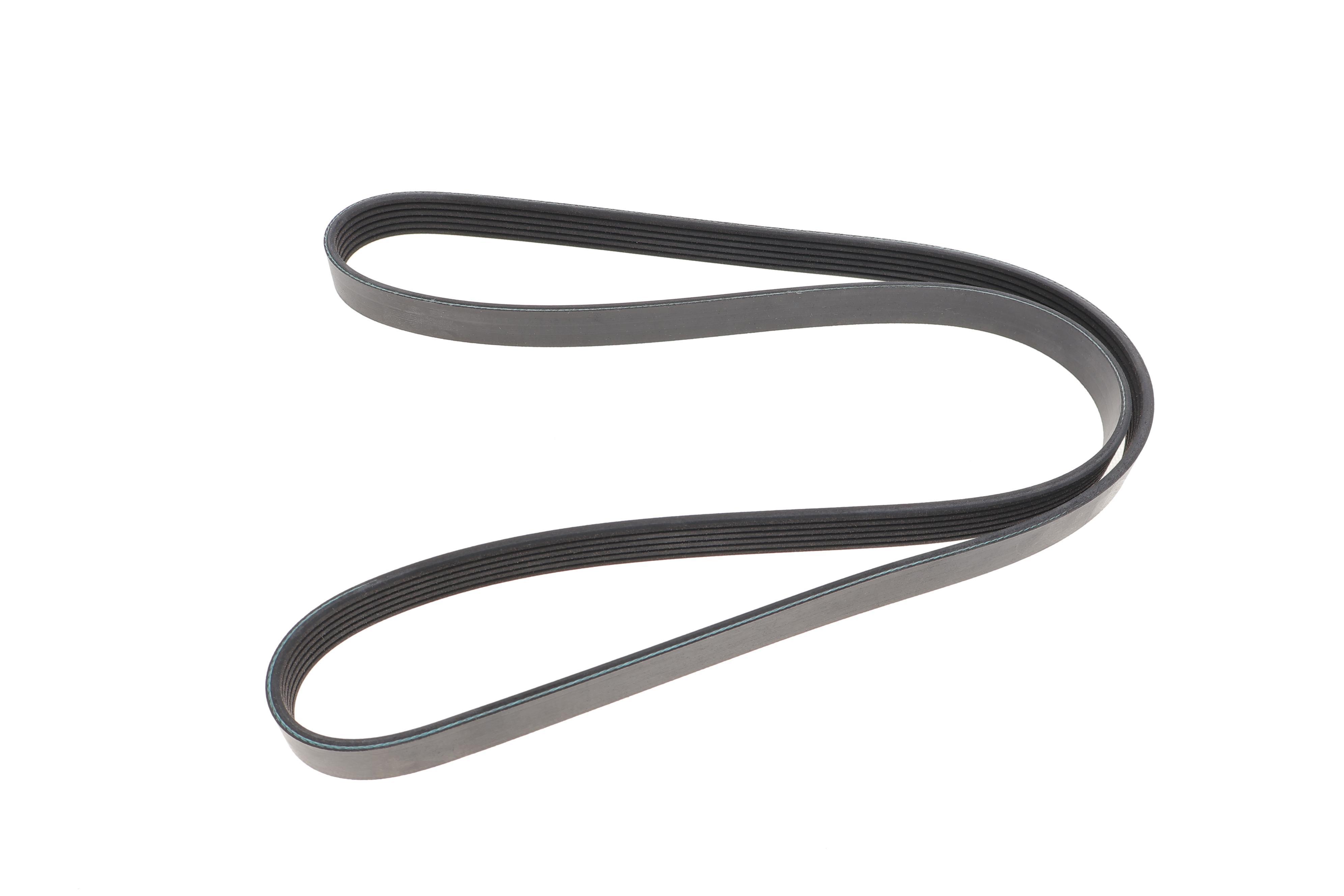 Ремінь генератора Ford Connect 1.8D/TDCi 02-/Opel Combo 1.2/1.4i -01 (6PK1460)