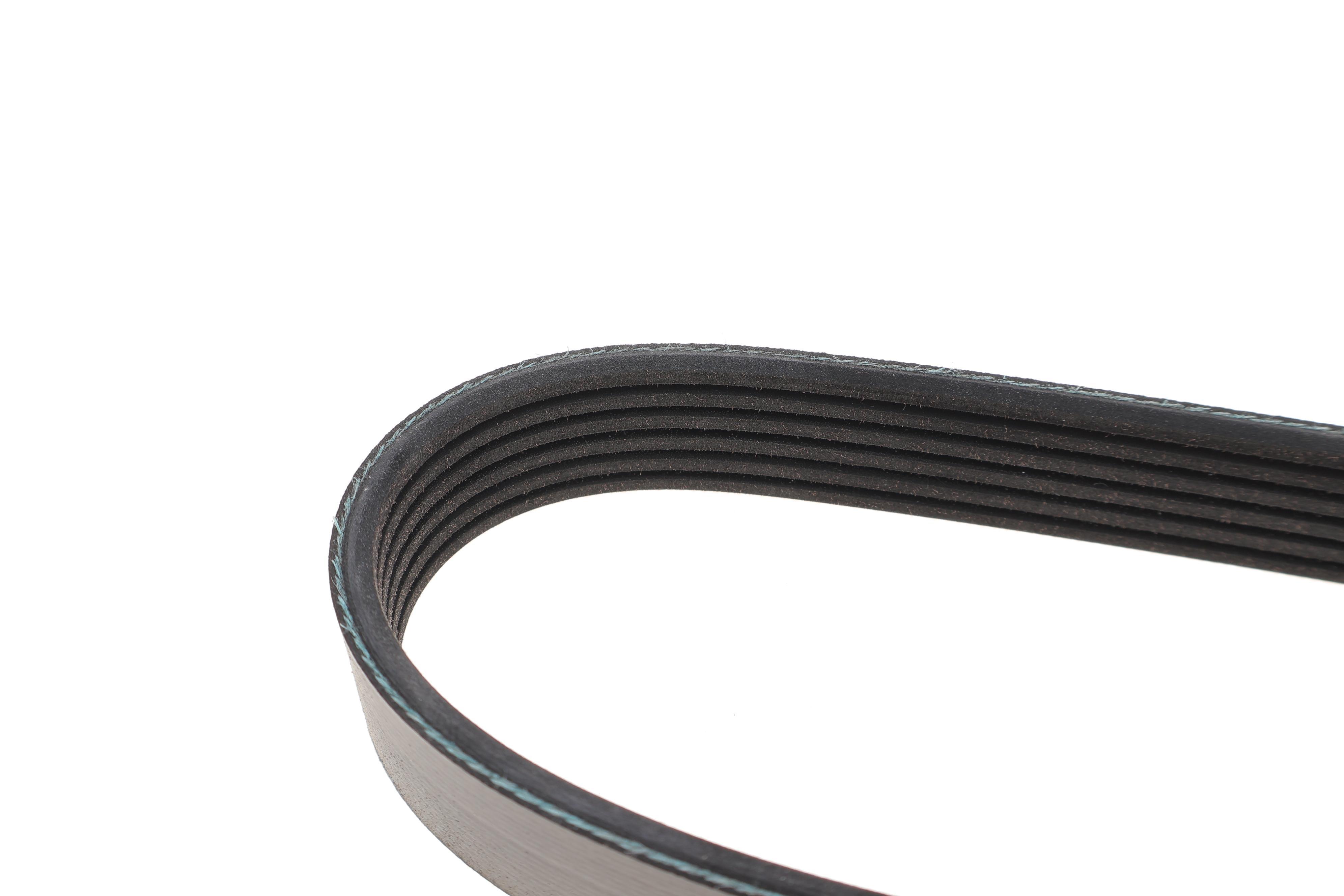 Ремінь генератора Ford Connect 1.8D/TDCi 02-/Opel Combo 1.2/1.4i -01 (6PK1460)