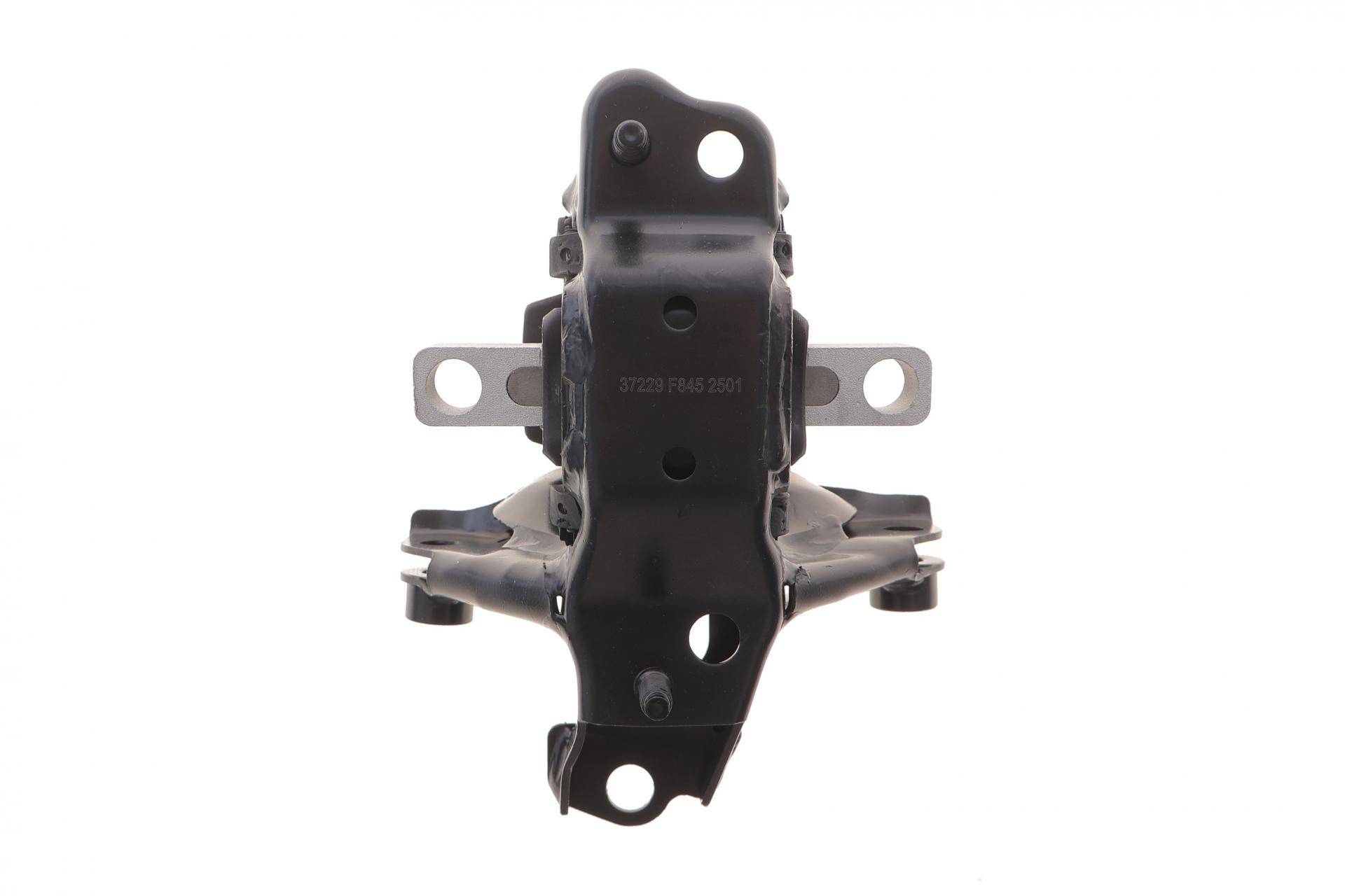 Подушка двигуна (L) Skoda Fabia I/II/Roomster/VW Polo 99-