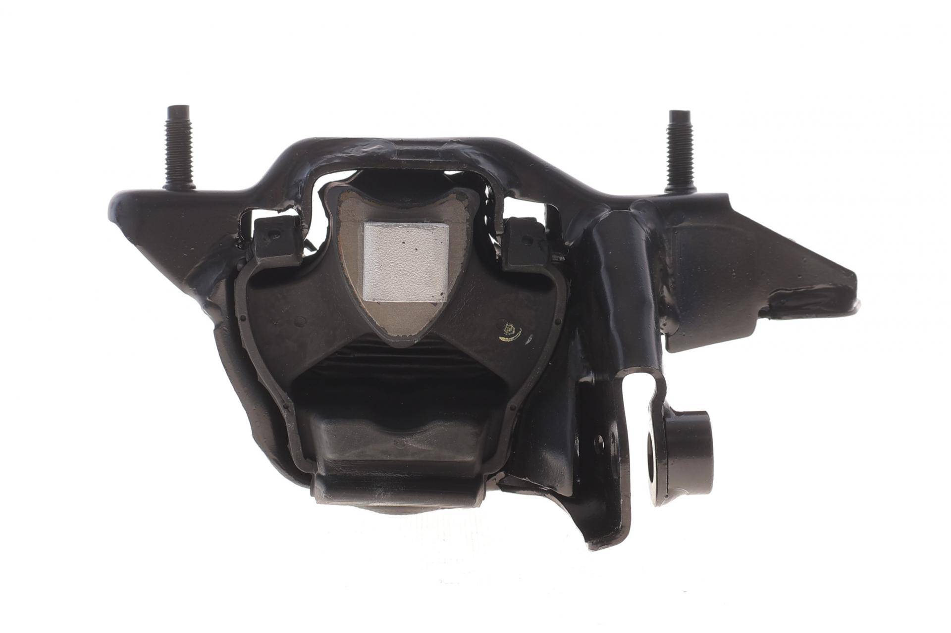 Подушка двигуна (L) Skoda Fabia I/II/Roomster/VW Polo 99-