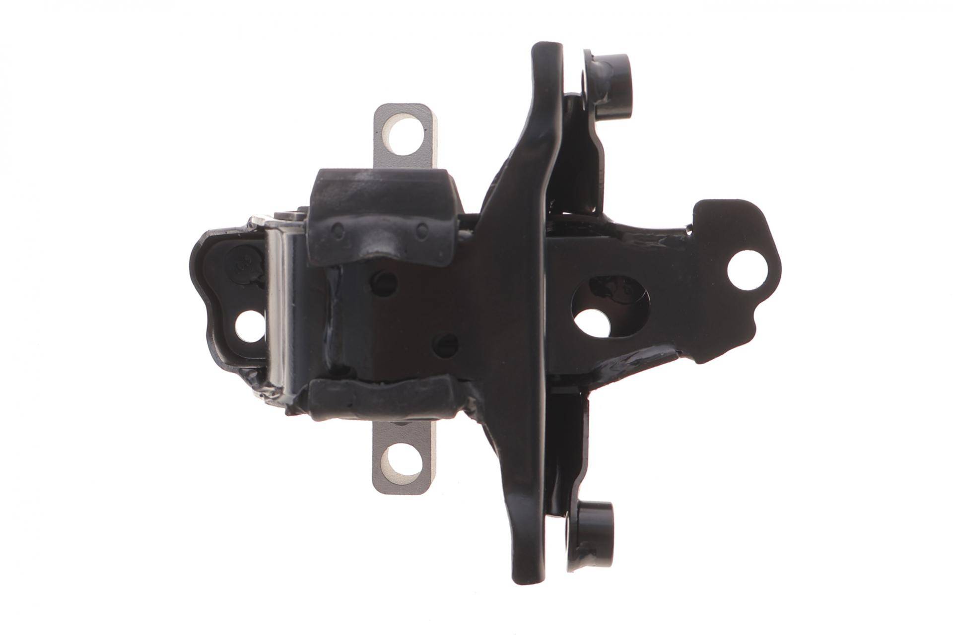 Подушка двигуна (L) Skoda Fabia I/II/Roomster/VW Polo 99-