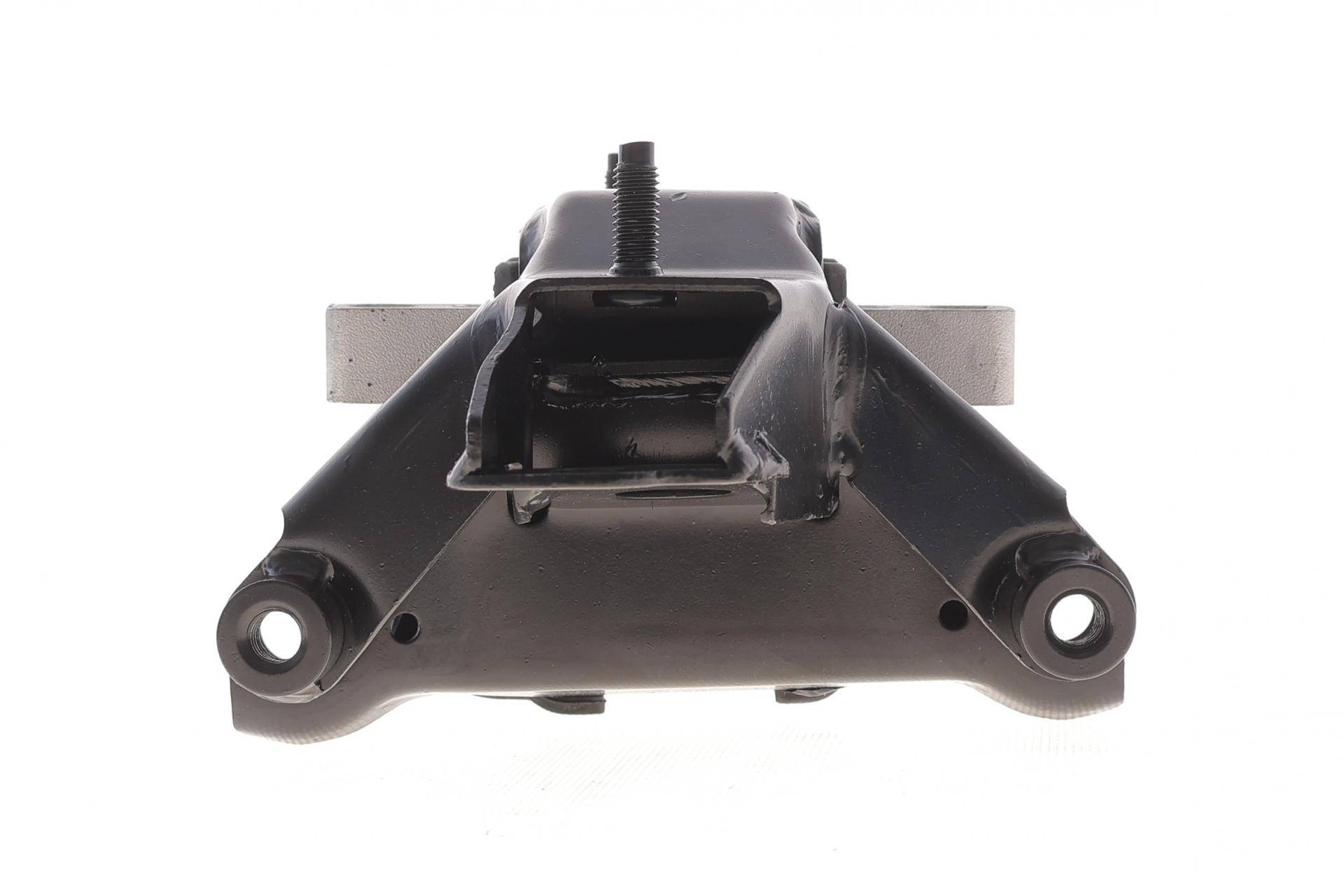 Подушка двигуна (L) Skoda Fabia I/II/Roomster/VW Polo 99-