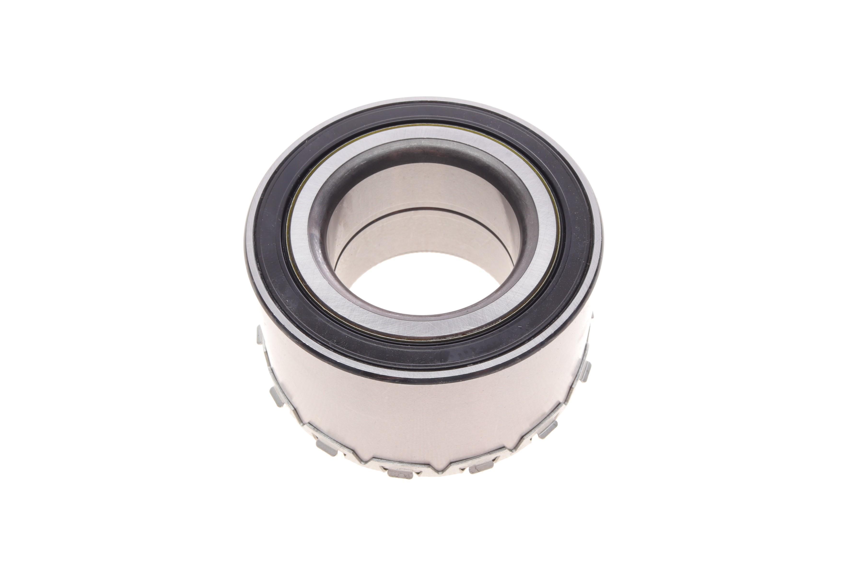 Підшипник маточини (задньої) MB Vito/Viano 03- (50x92x50)(к-кт)