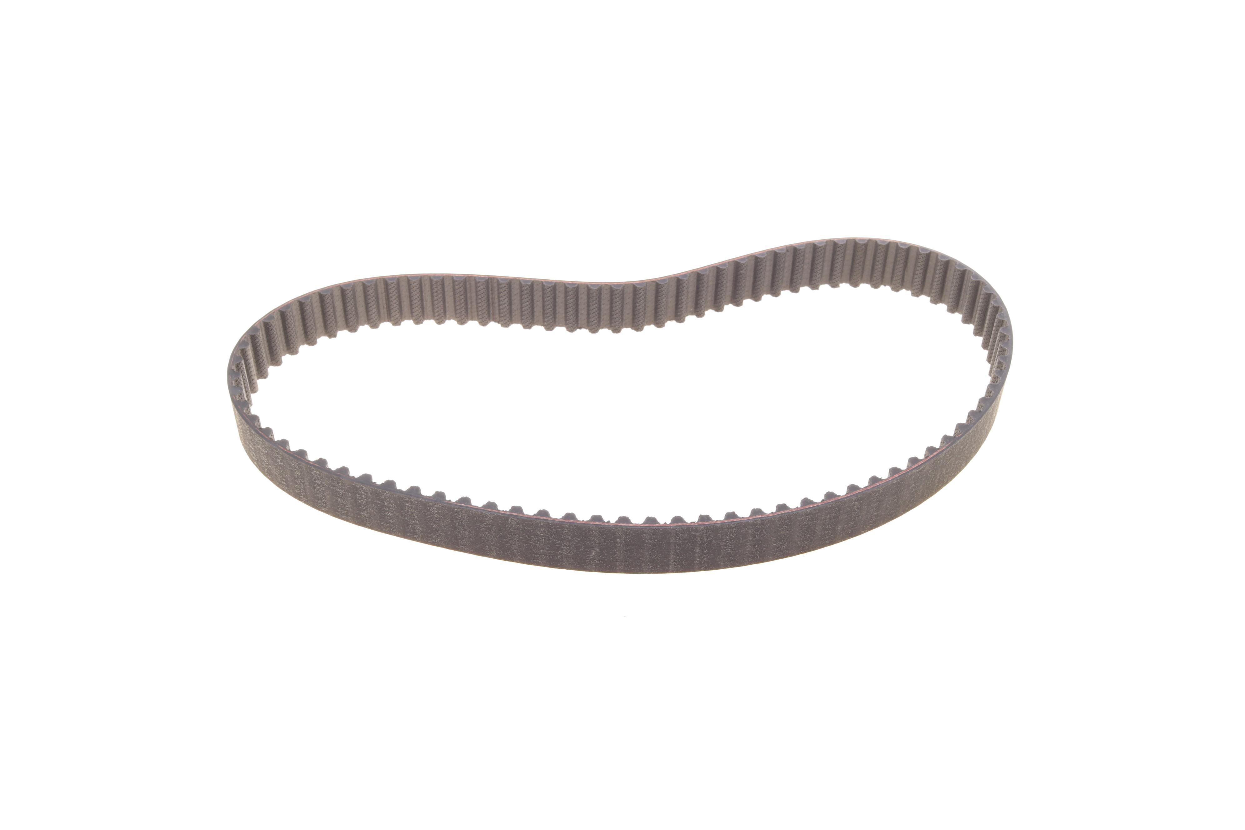 Ремінь ГРМ VW Touareg 3.0 TDI 04-10/Audi A4/A5/A6/A8 2.7/3.0TDI 04-13