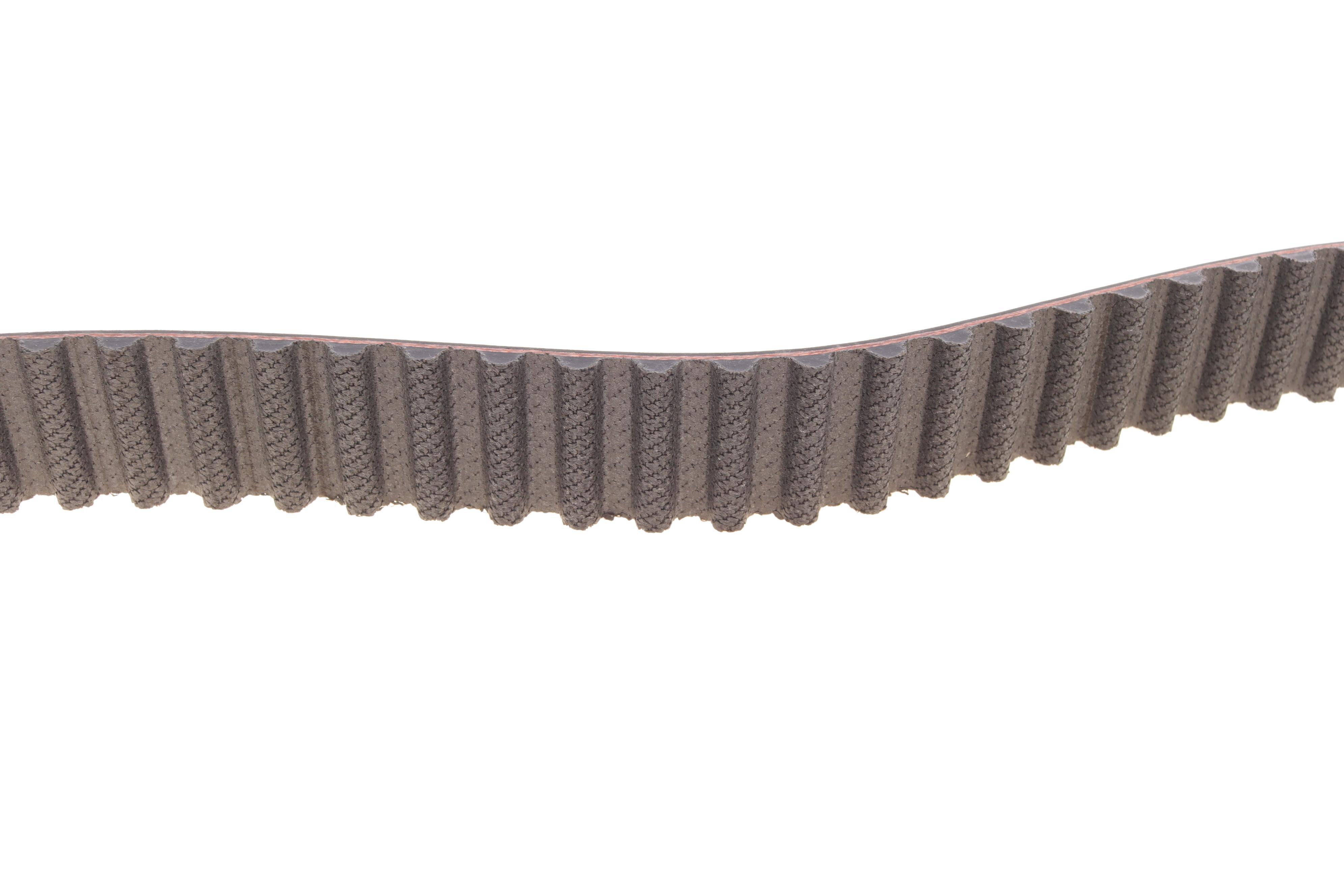 Ремінь ГРМ VW Touareg 3.0 TDI 04-10/Audi A4/A5/A6/A8 2.7/3.0TDI 04-13