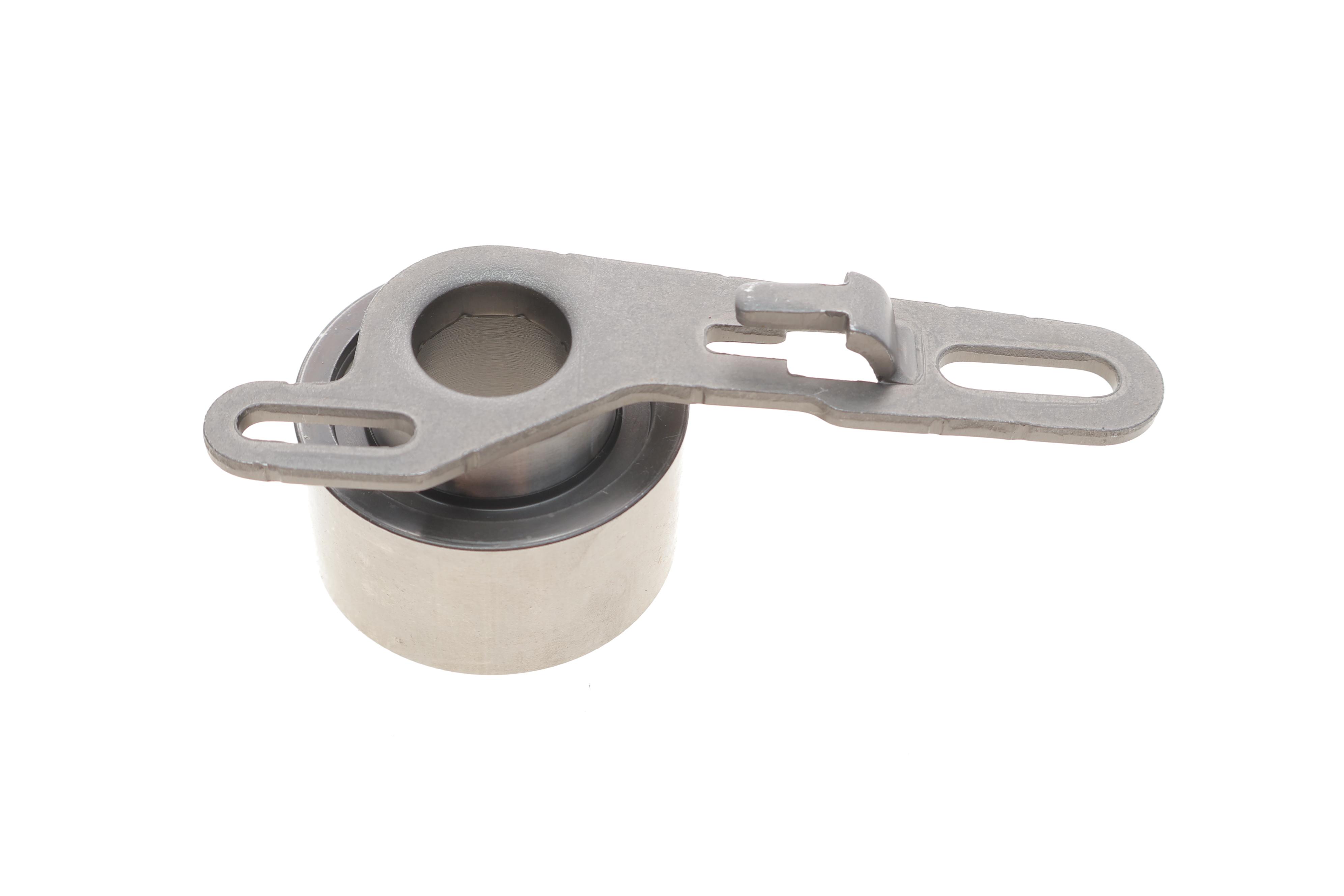 Ролик ГРМ Ford Transit 2.5D/TD (натяжний) (60х31.9)