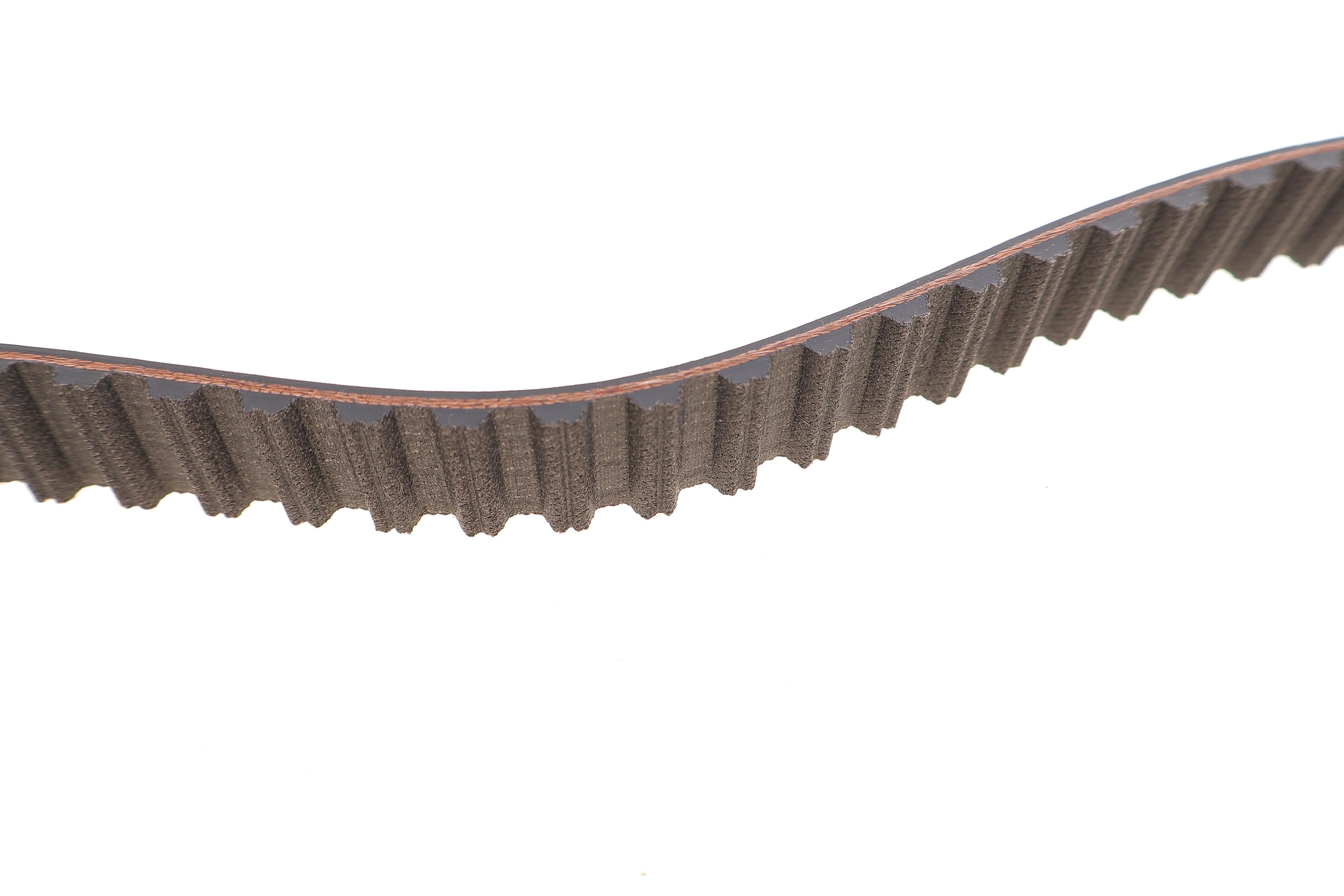 Комплект ГРМ + помпа VW T4 2.4D 90-03, 55/57kw, AJA/AAB