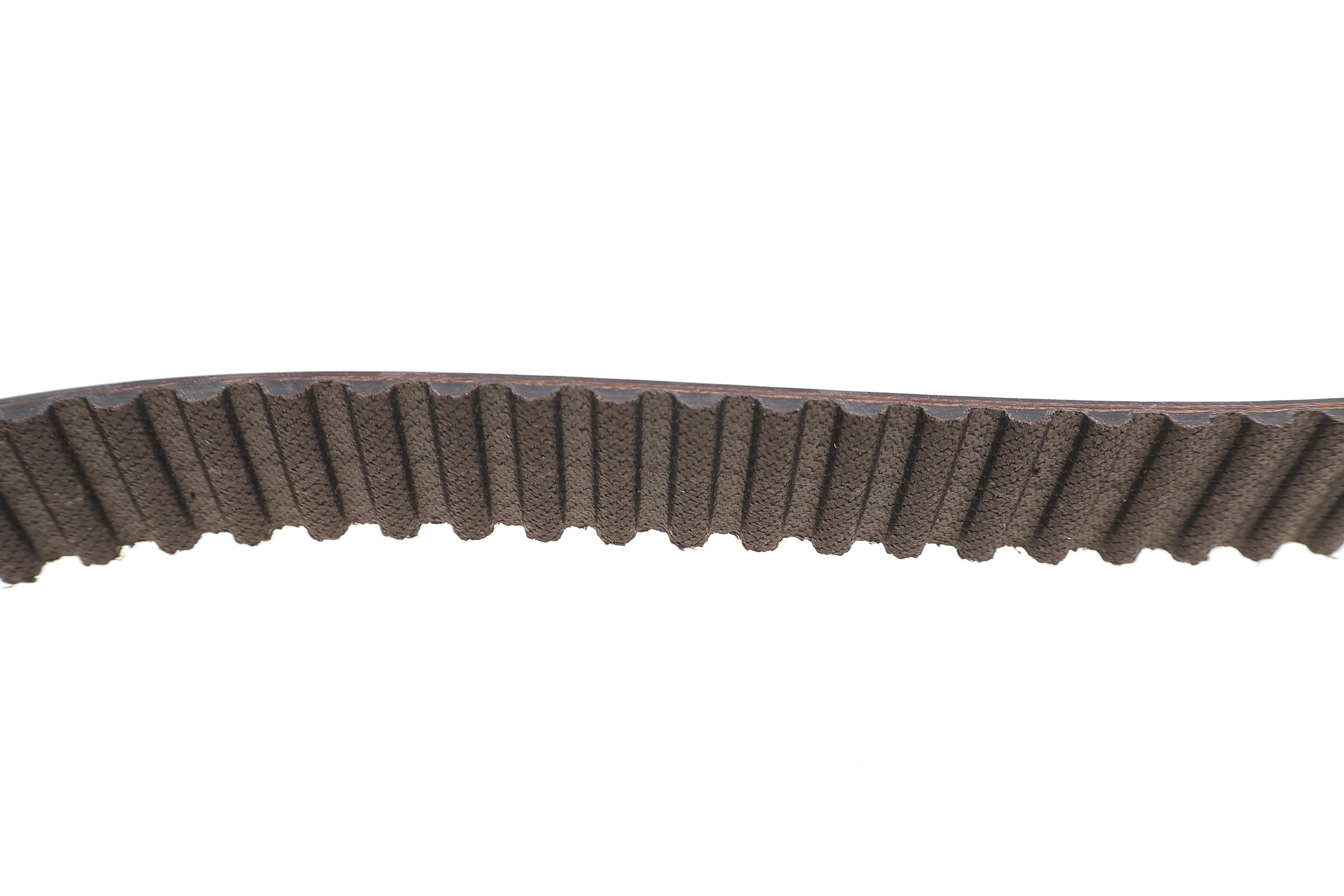 Комплект ГРМ + помпа VW T4 2.4D 90-03, 55/57kw, AJA/AAB