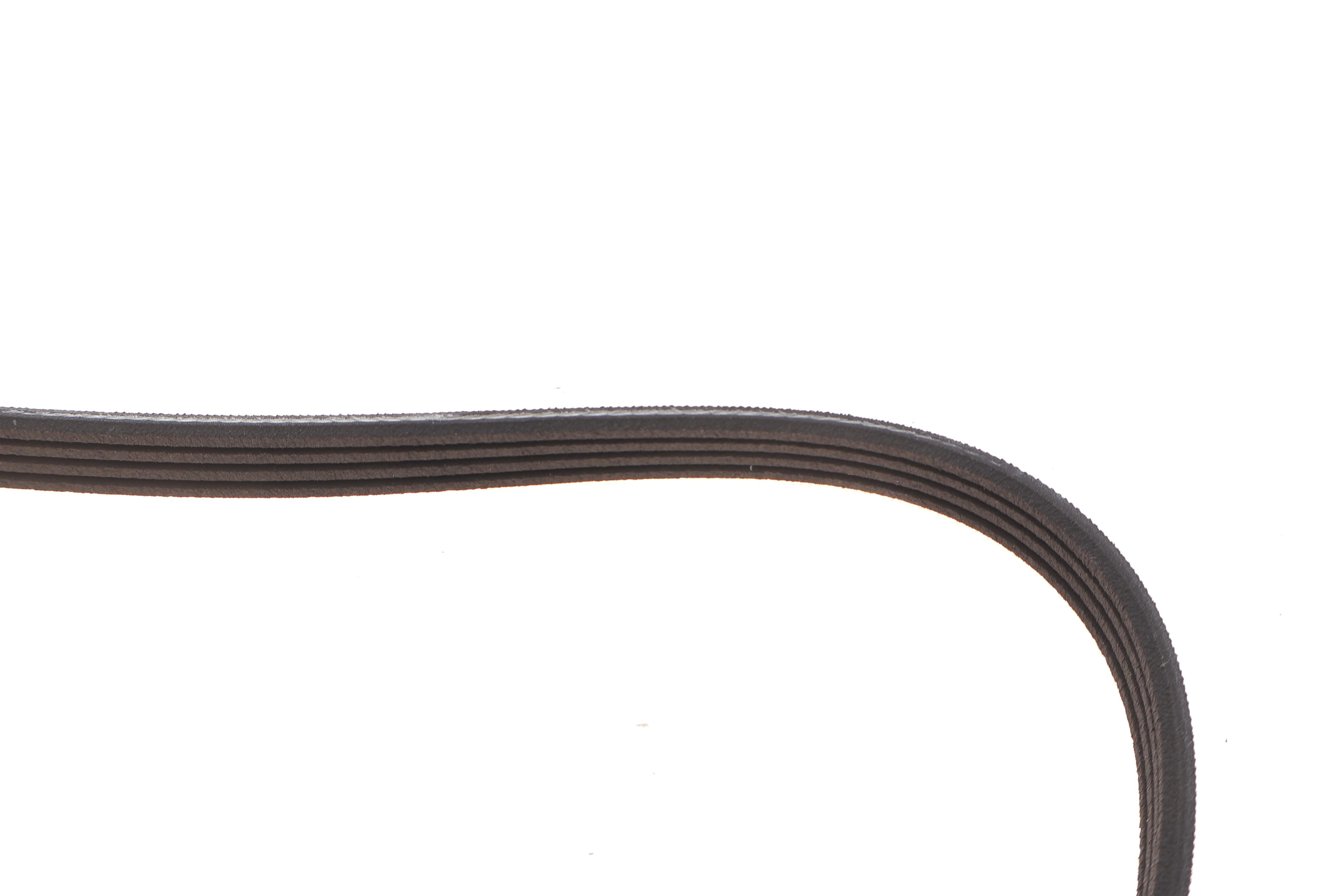 Ремінь генератора Ford Transit 2.5D -94