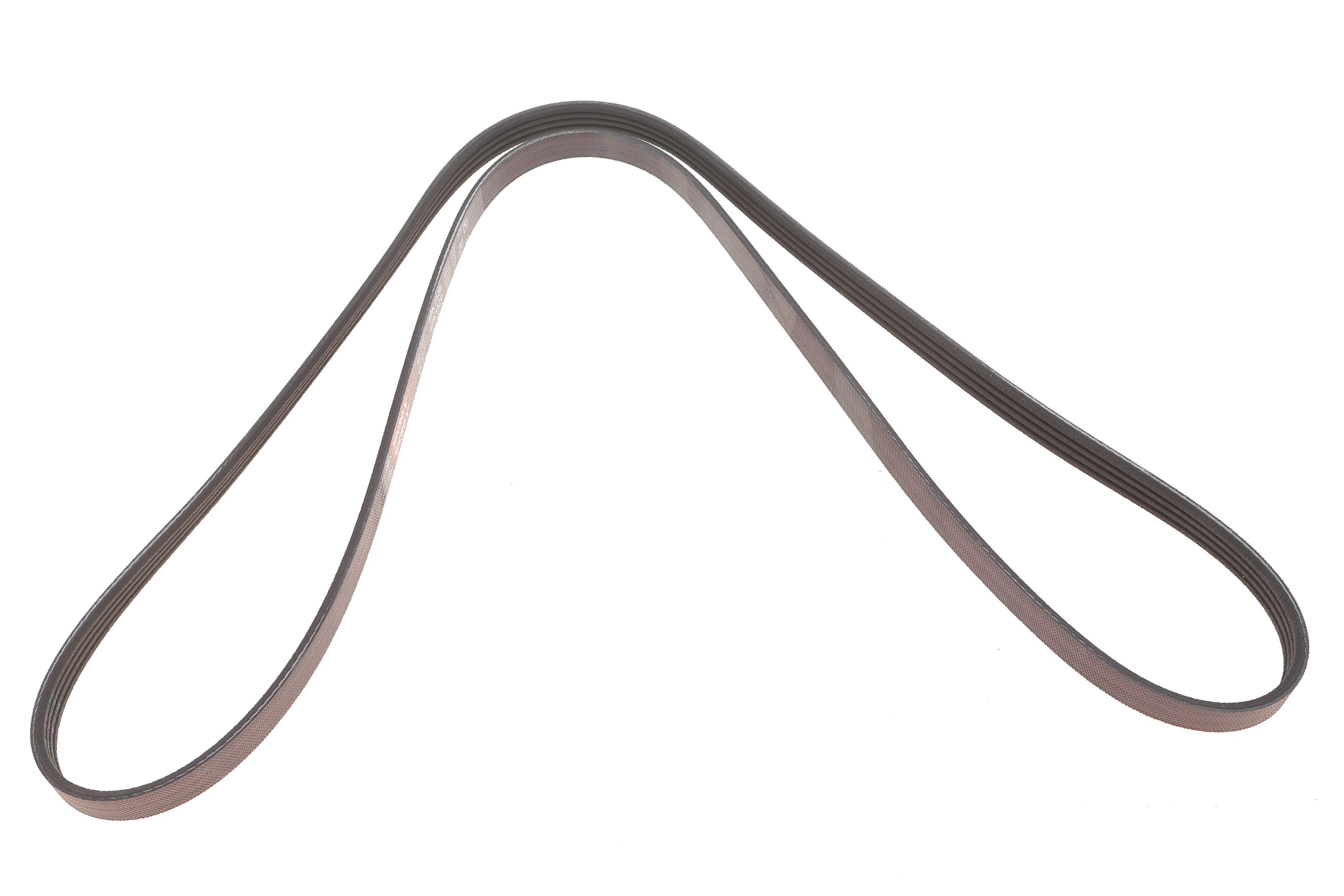 Ремінь генератора Ford Transit 2.5D -94