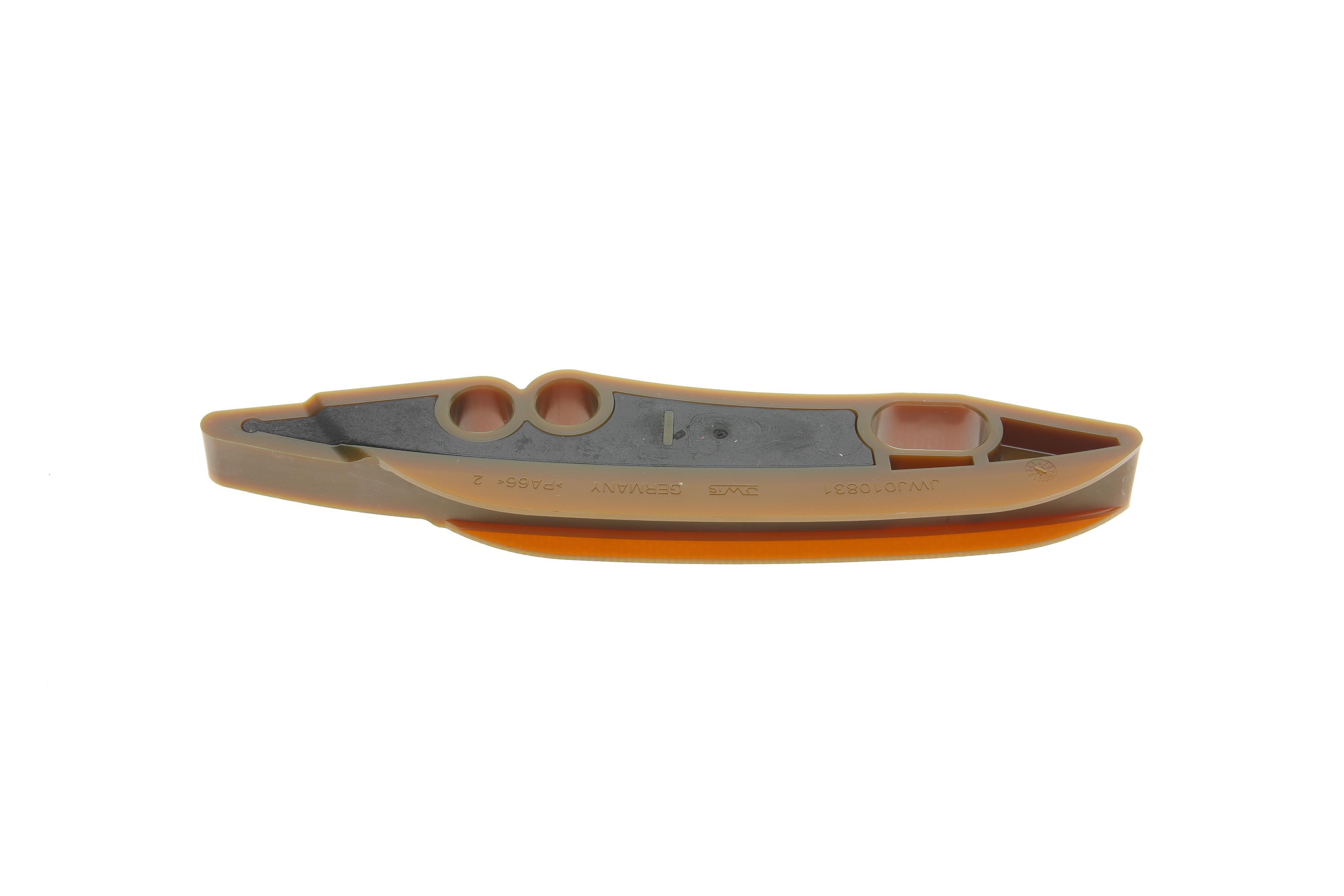 Комплект ланцюга ГРМ BMW 3 / 5 /X1 / X3 (B37D15/ N47D20/ N57D30/ N47C20) 09-16