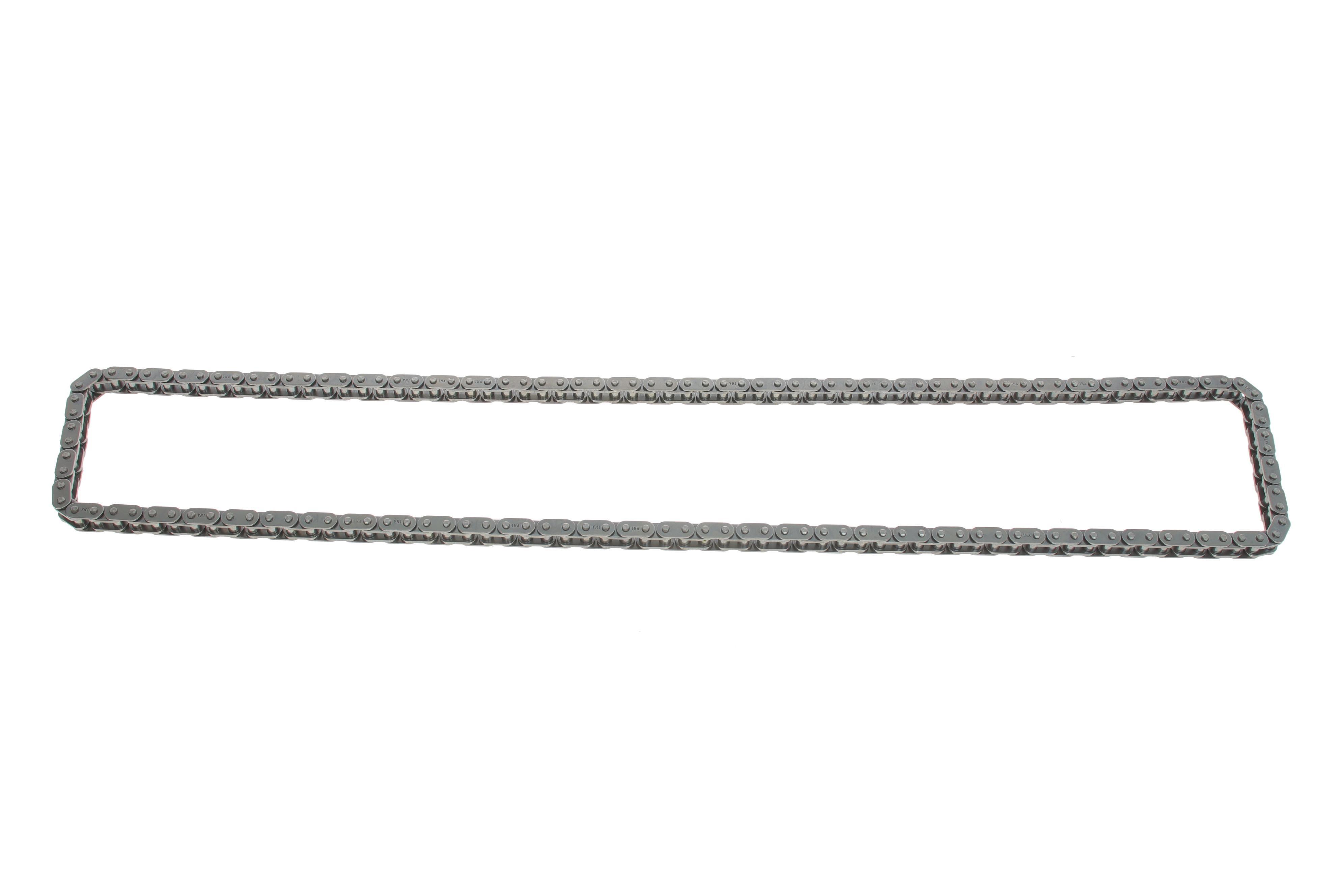 Ланцюг ГРМ BMW 3 (E92/E93/F30)/5 (E61/F07)/X5 (E70/F15)/X6 (E71) 04-18, N20/B20/N26/N55